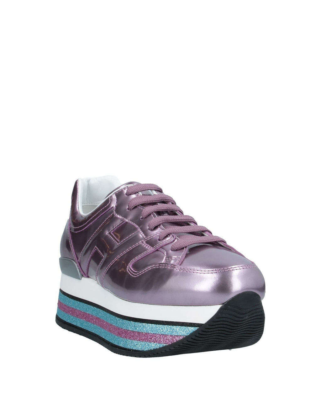 HOGAN Sneakers