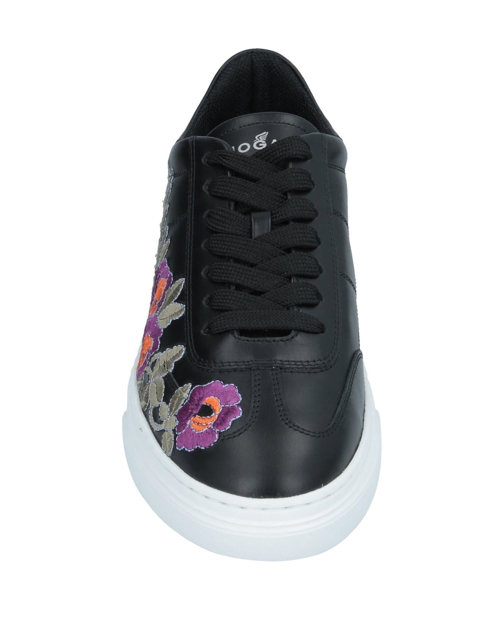 HOGAN Sneakers
