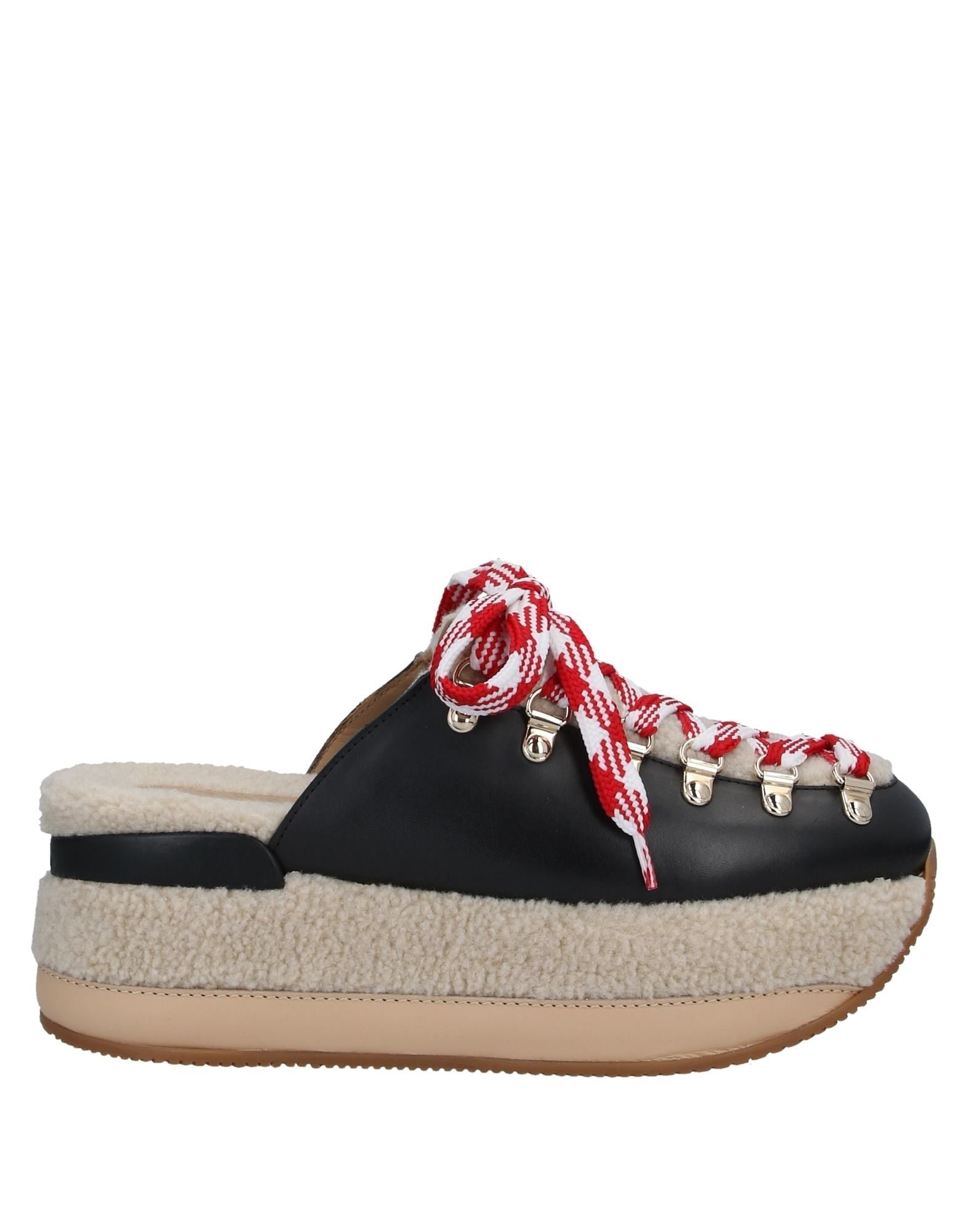 HOGAN Mule e zoccoli