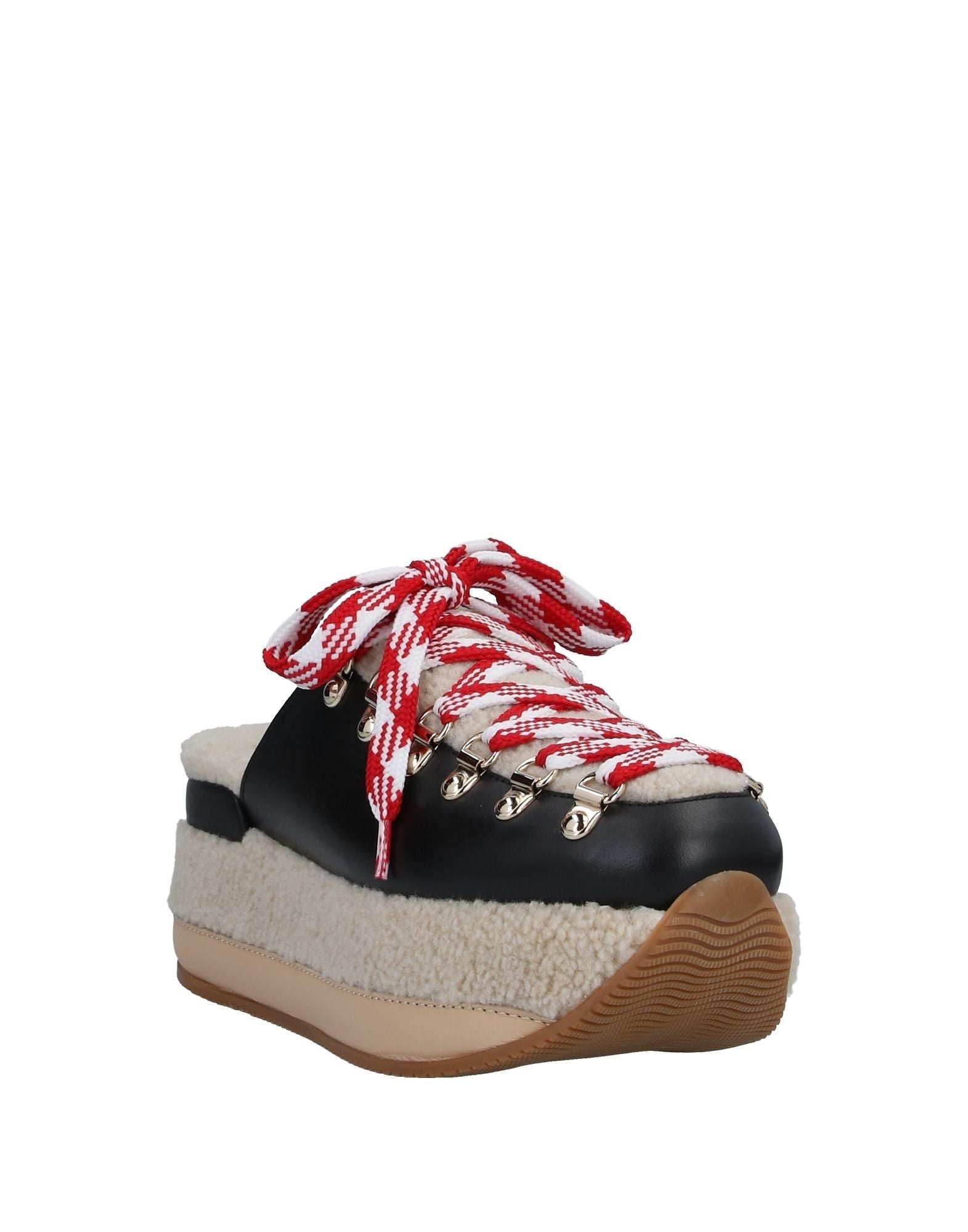 HOGAN Mule e zoccoli