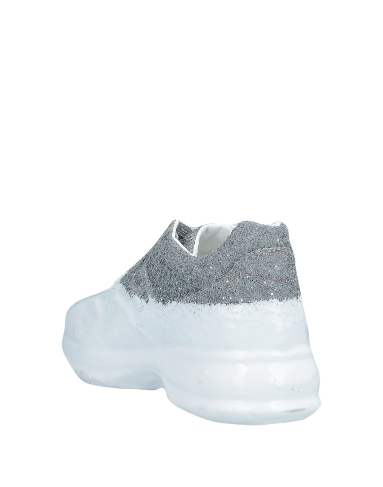 HOGAN Sneakers