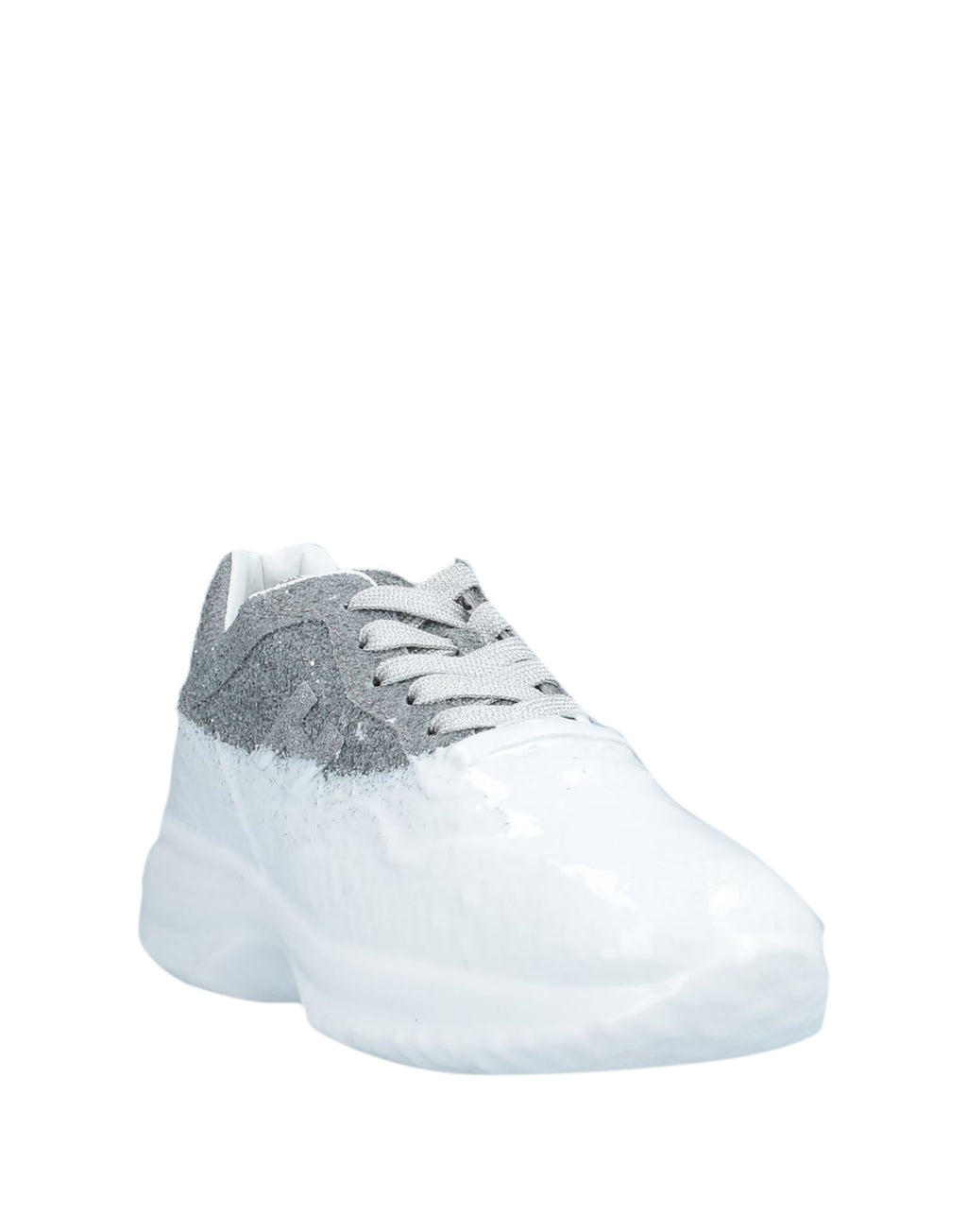 HOGAN Sneakers