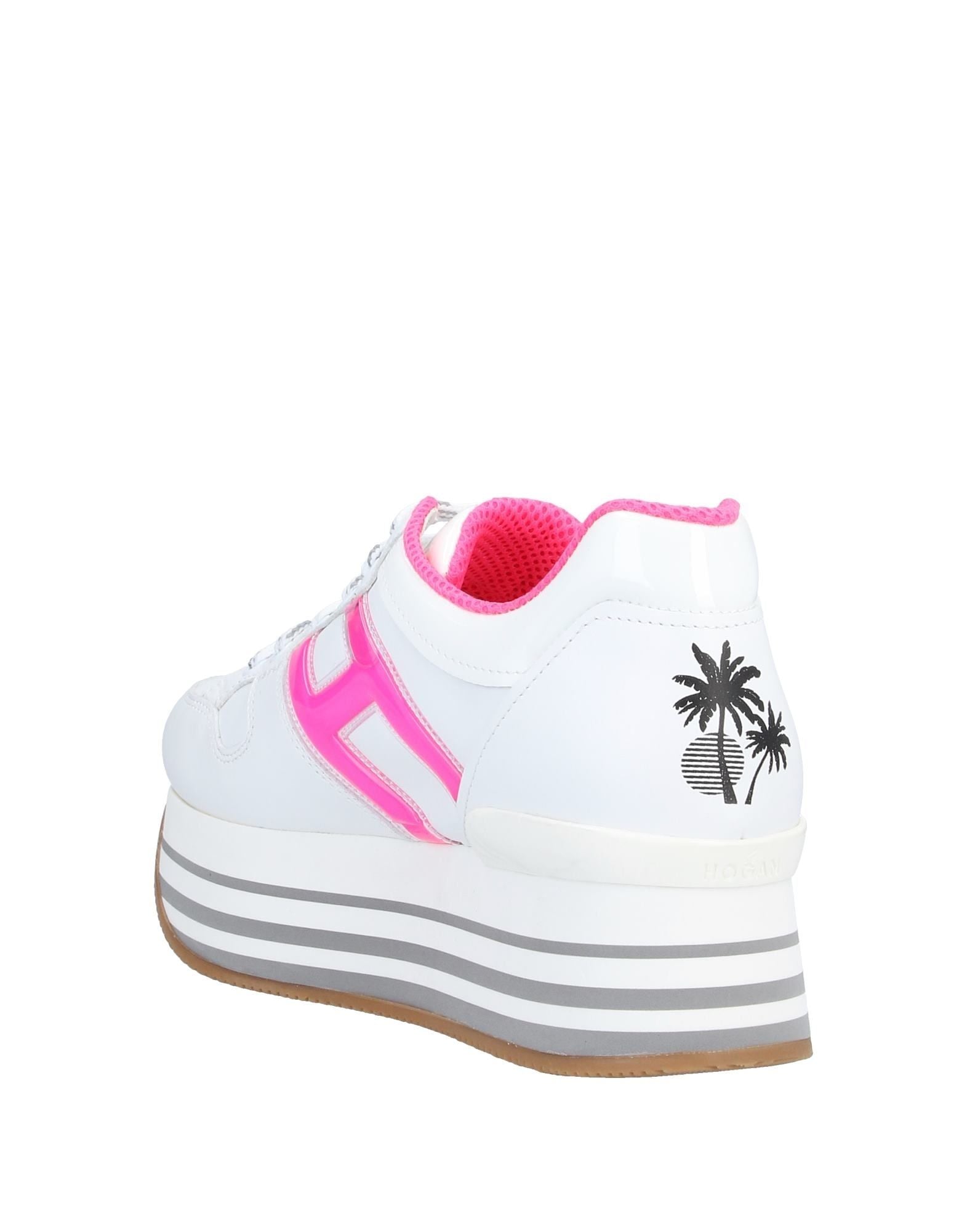 HOGAN Sneakers