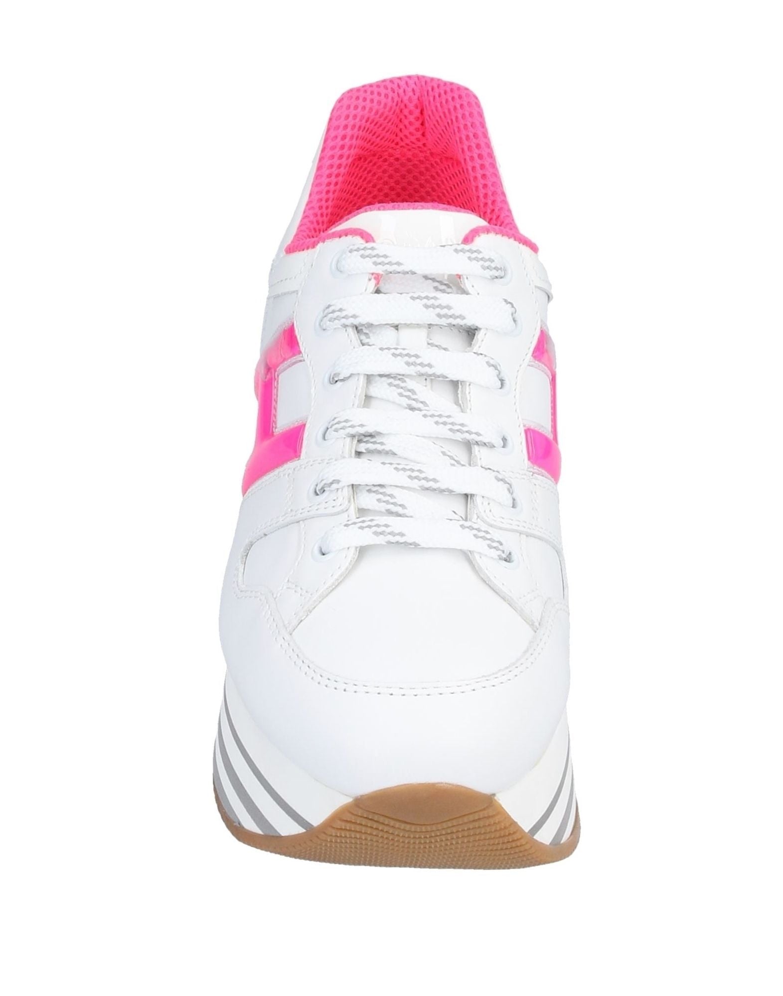 HOGAN Sneakers