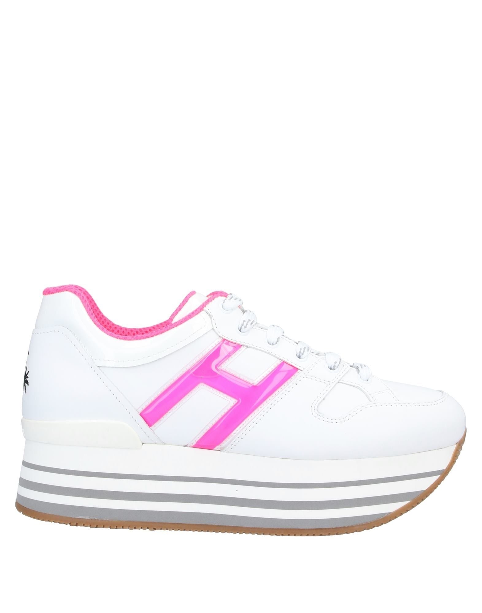 HOGAN Sneakers