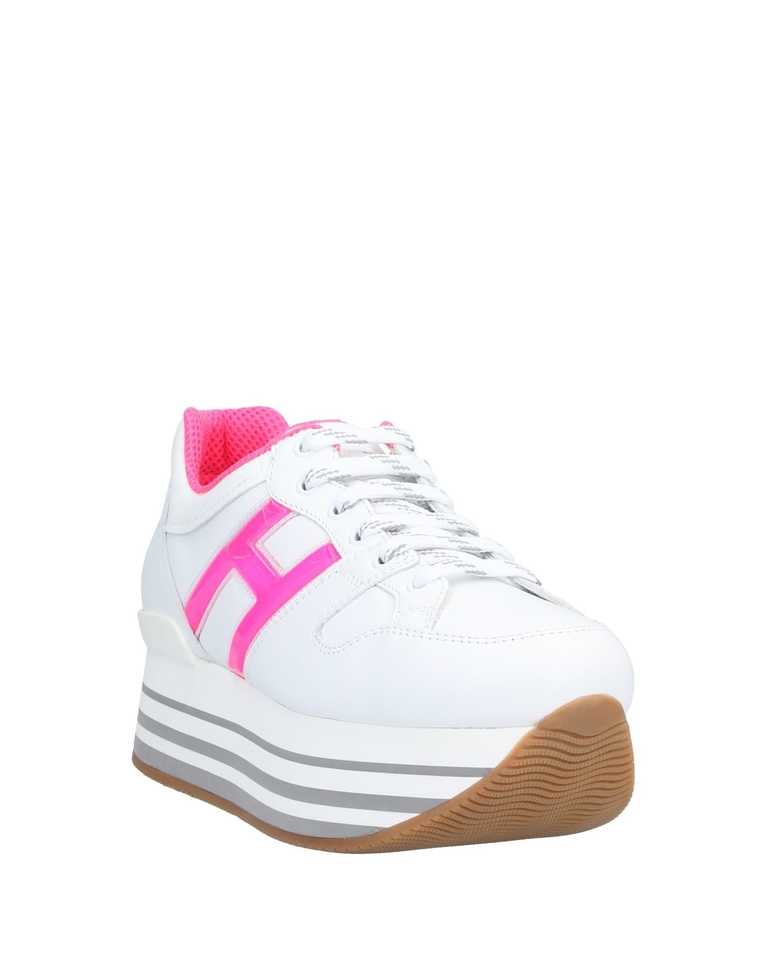 HOGAN Sneakers