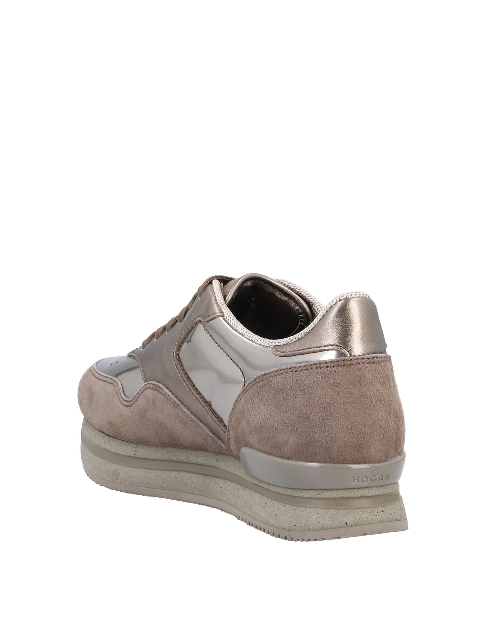 HOGAN Sneakers