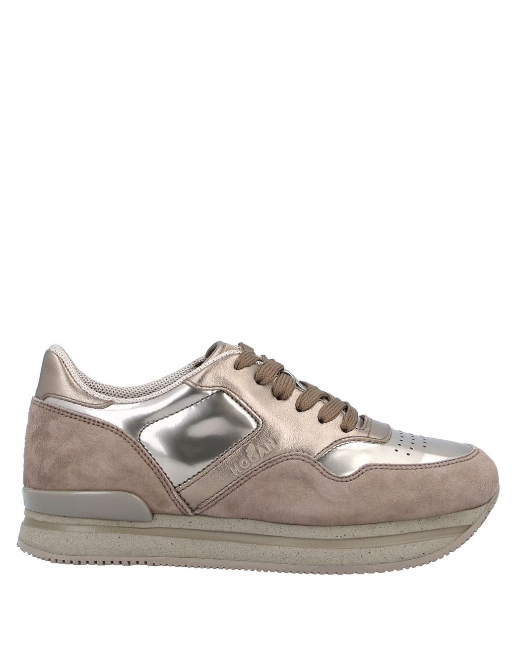 HOGAN Sneakers