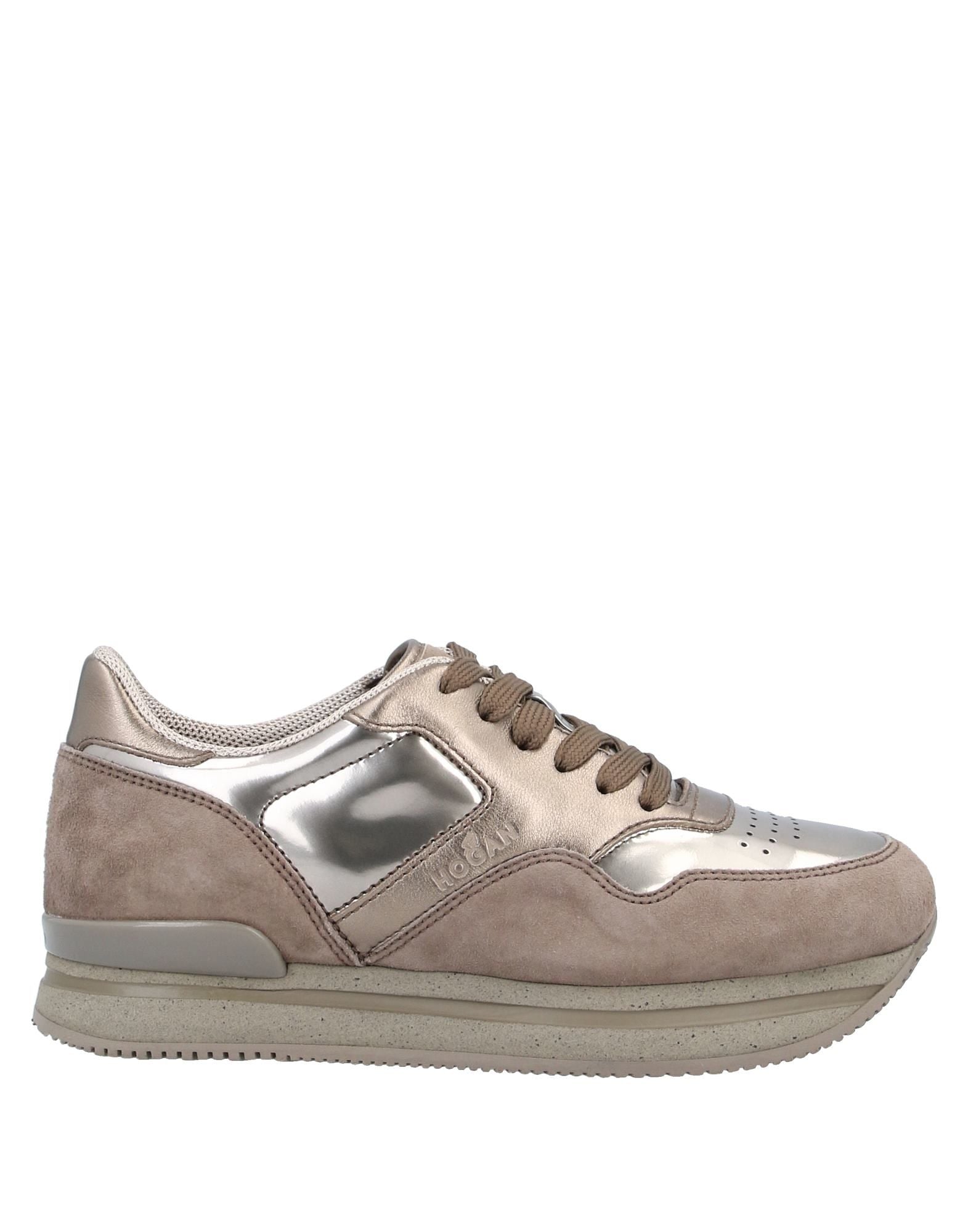 HOGAN Sneakers