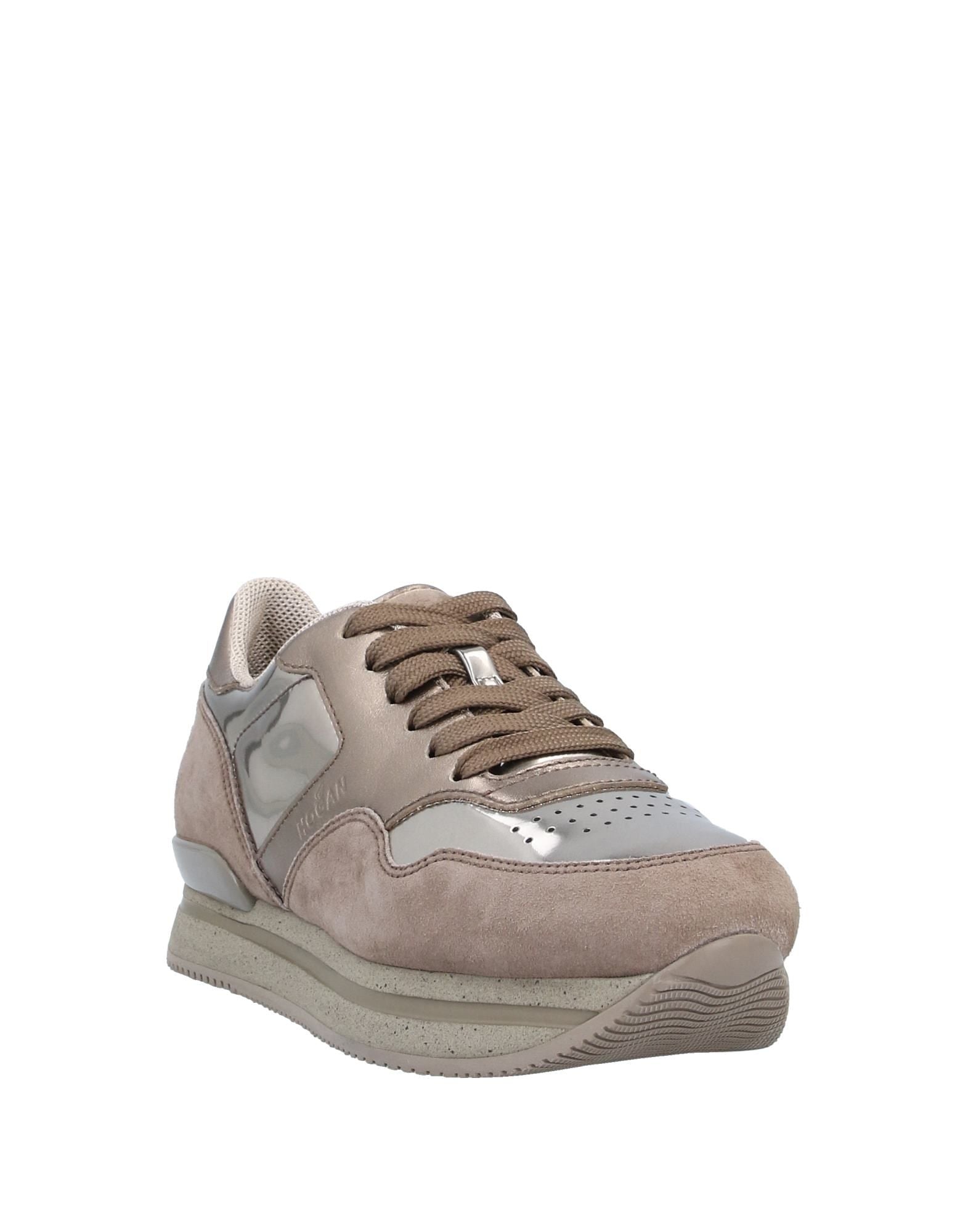 HOGAN Sneakers