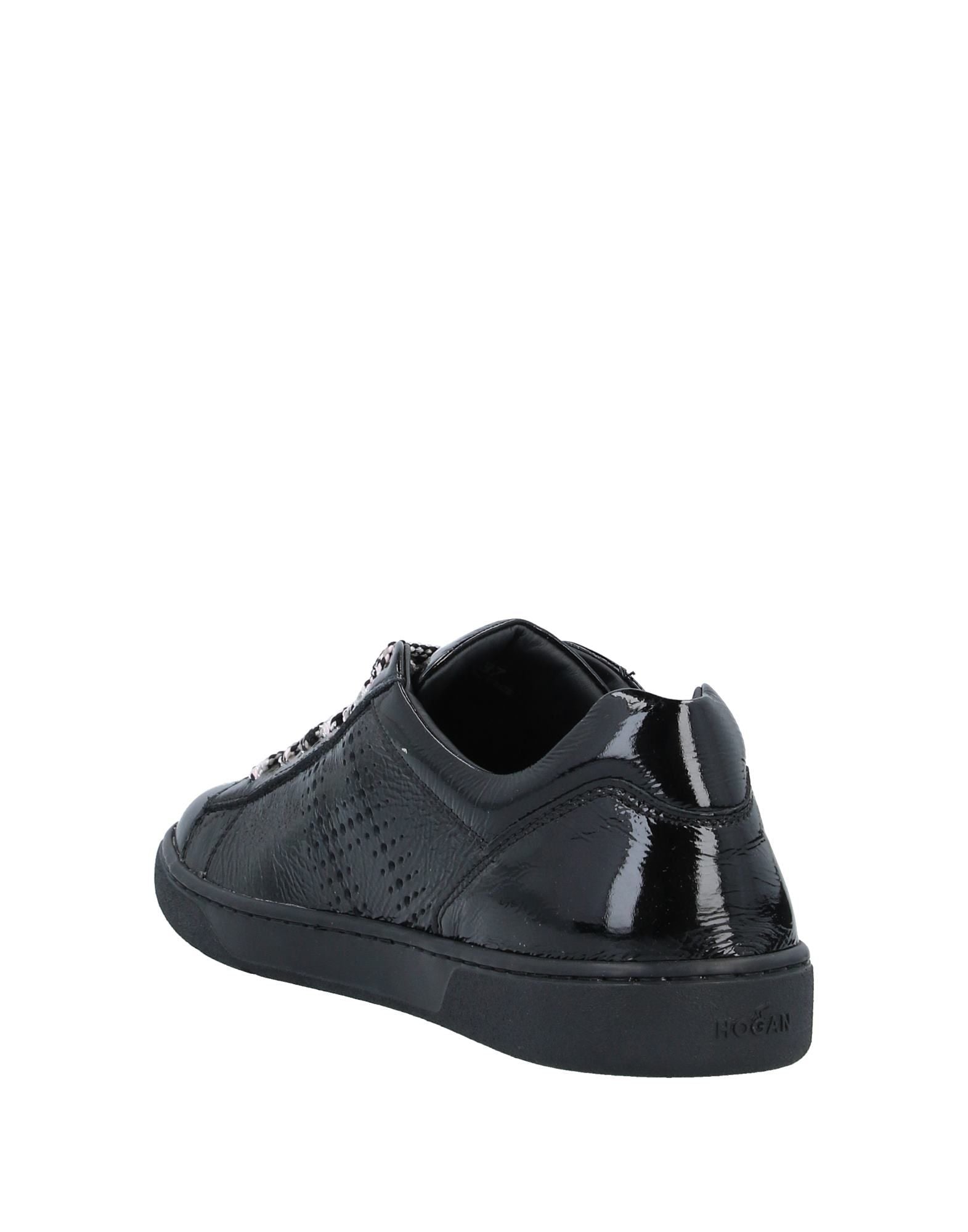 HOGAN Sneakers