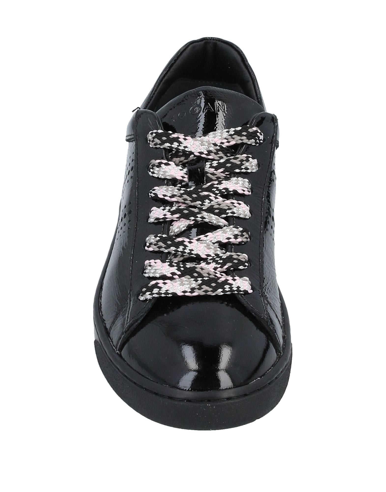 HOGAN Sneakers