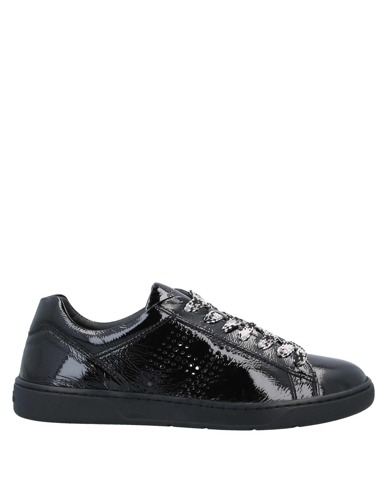 HOGAN Sneakers