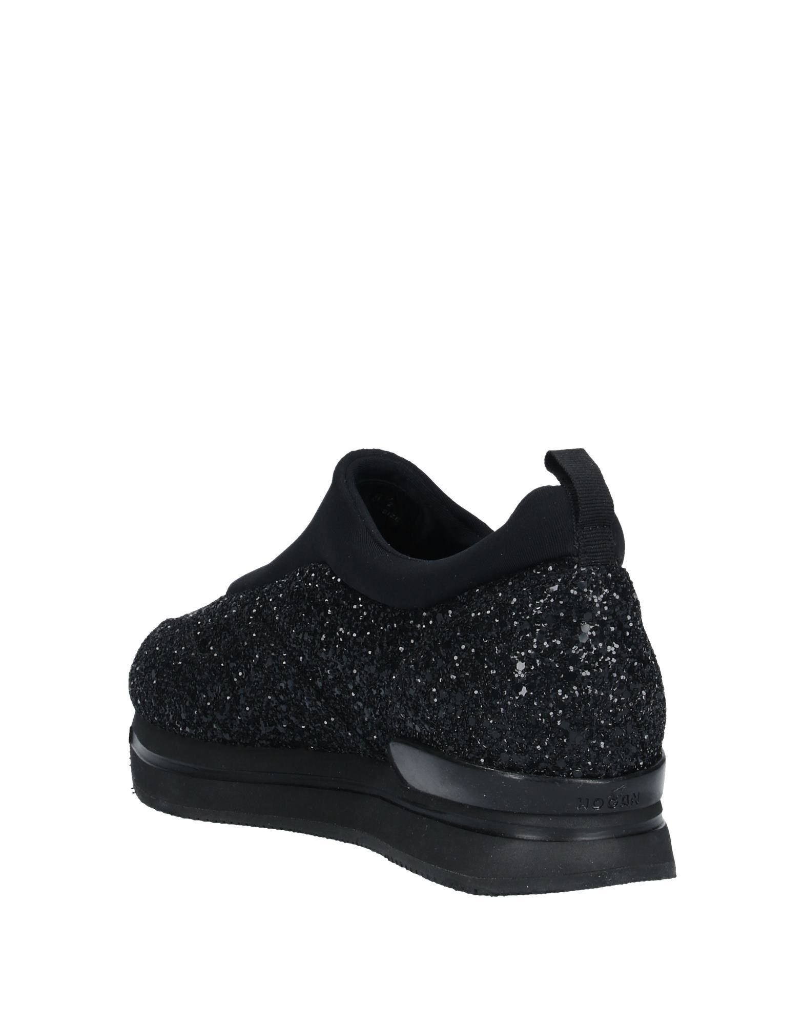 HOGAN Sneakers