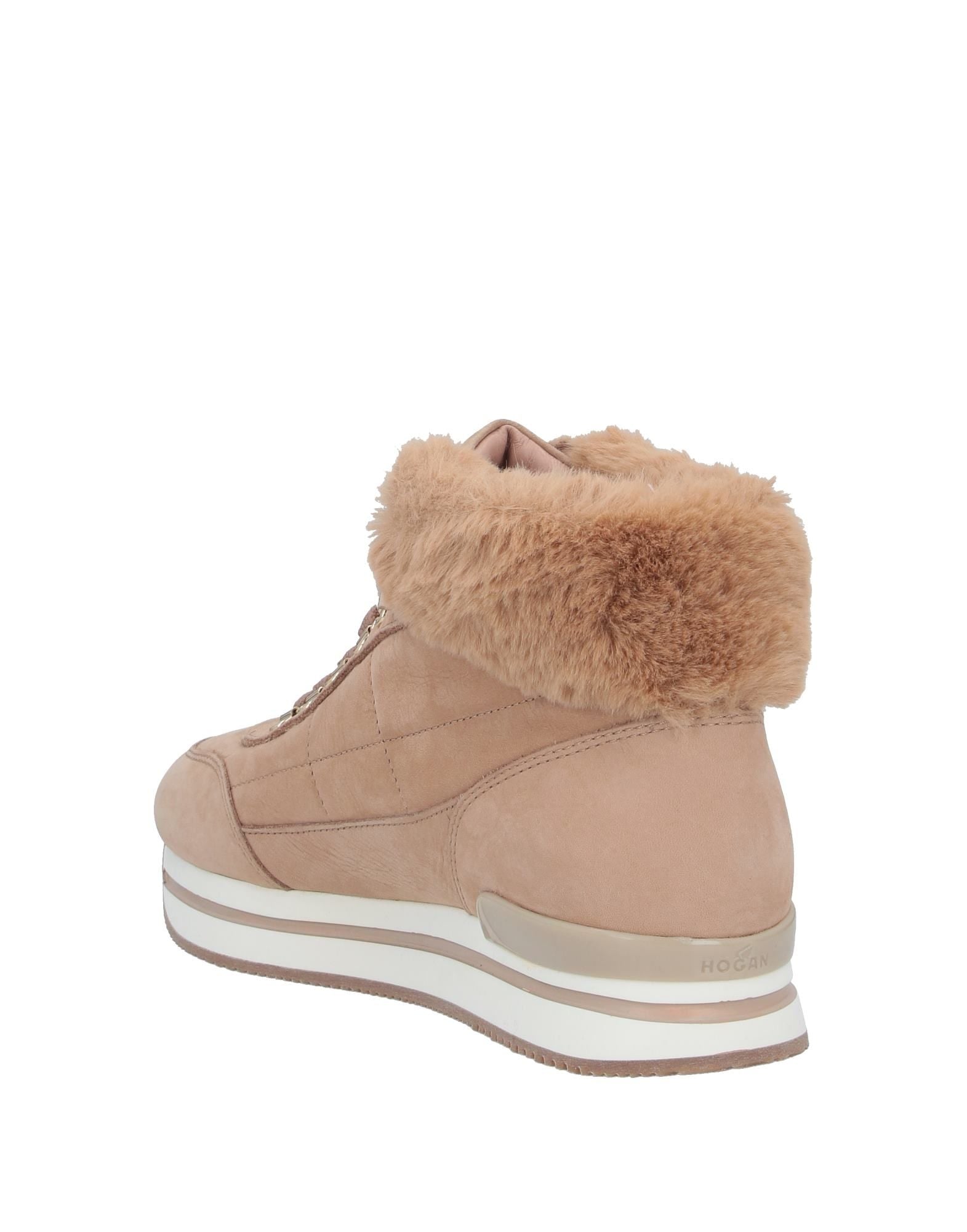 HOGAN Sneakers