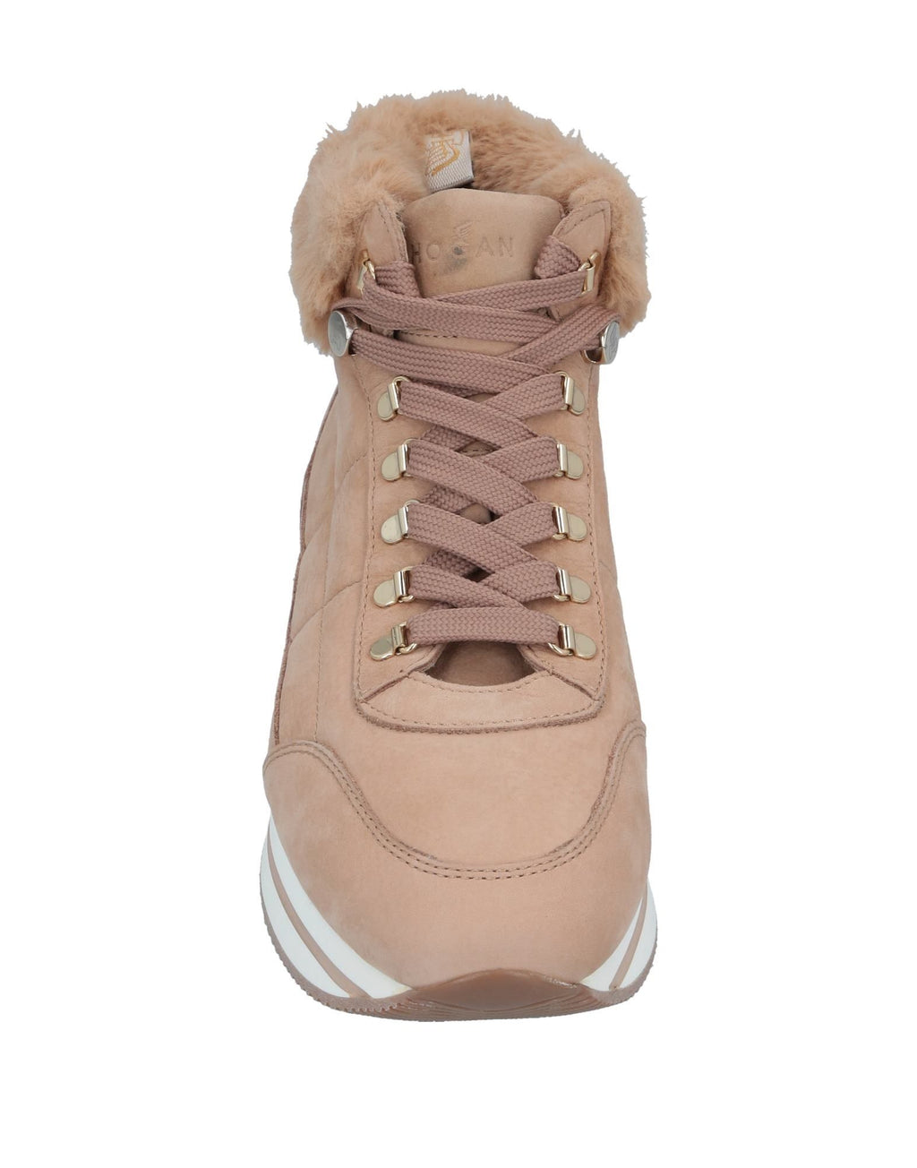 HOGAN Sneakers