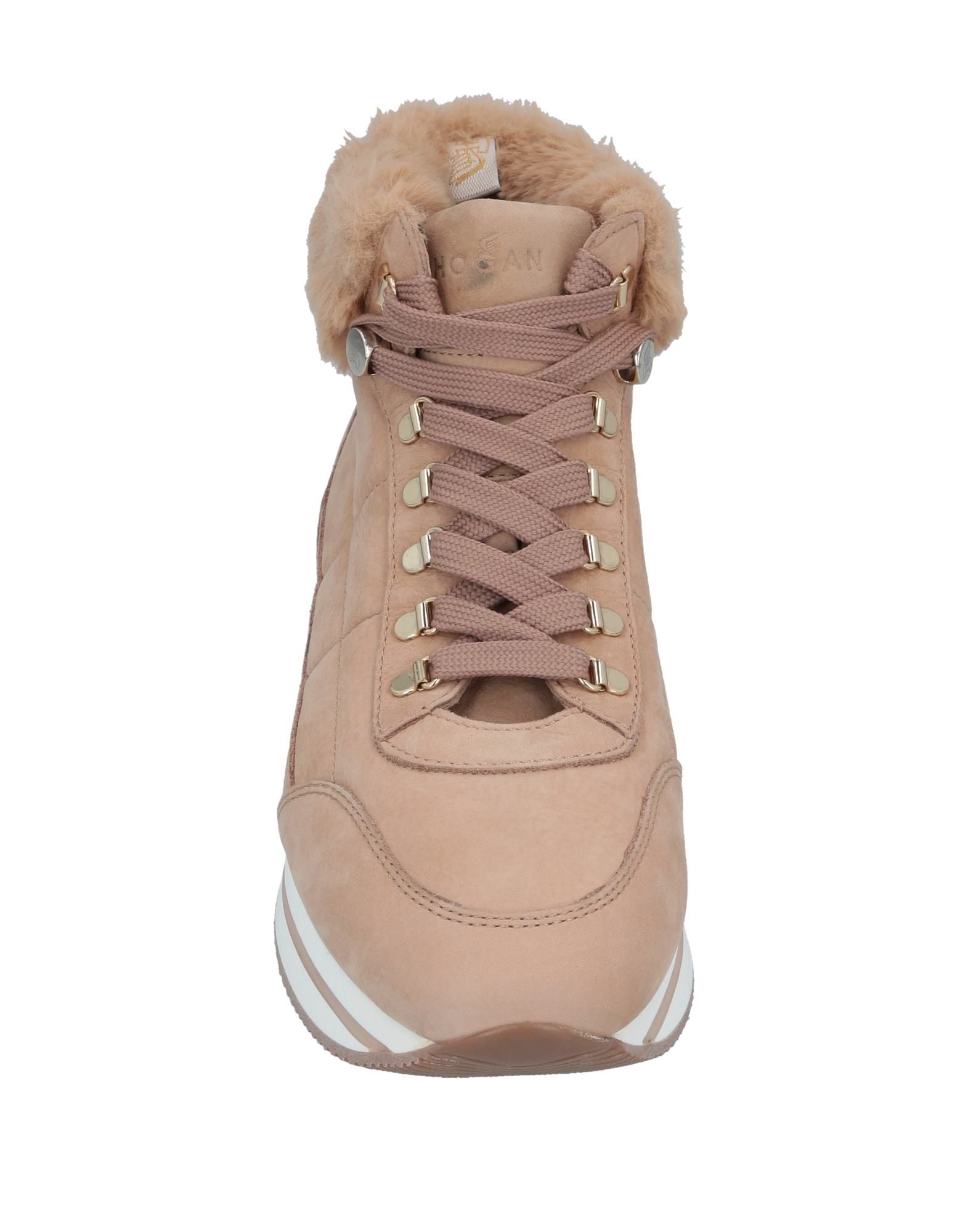 HOGAN Sneakers
