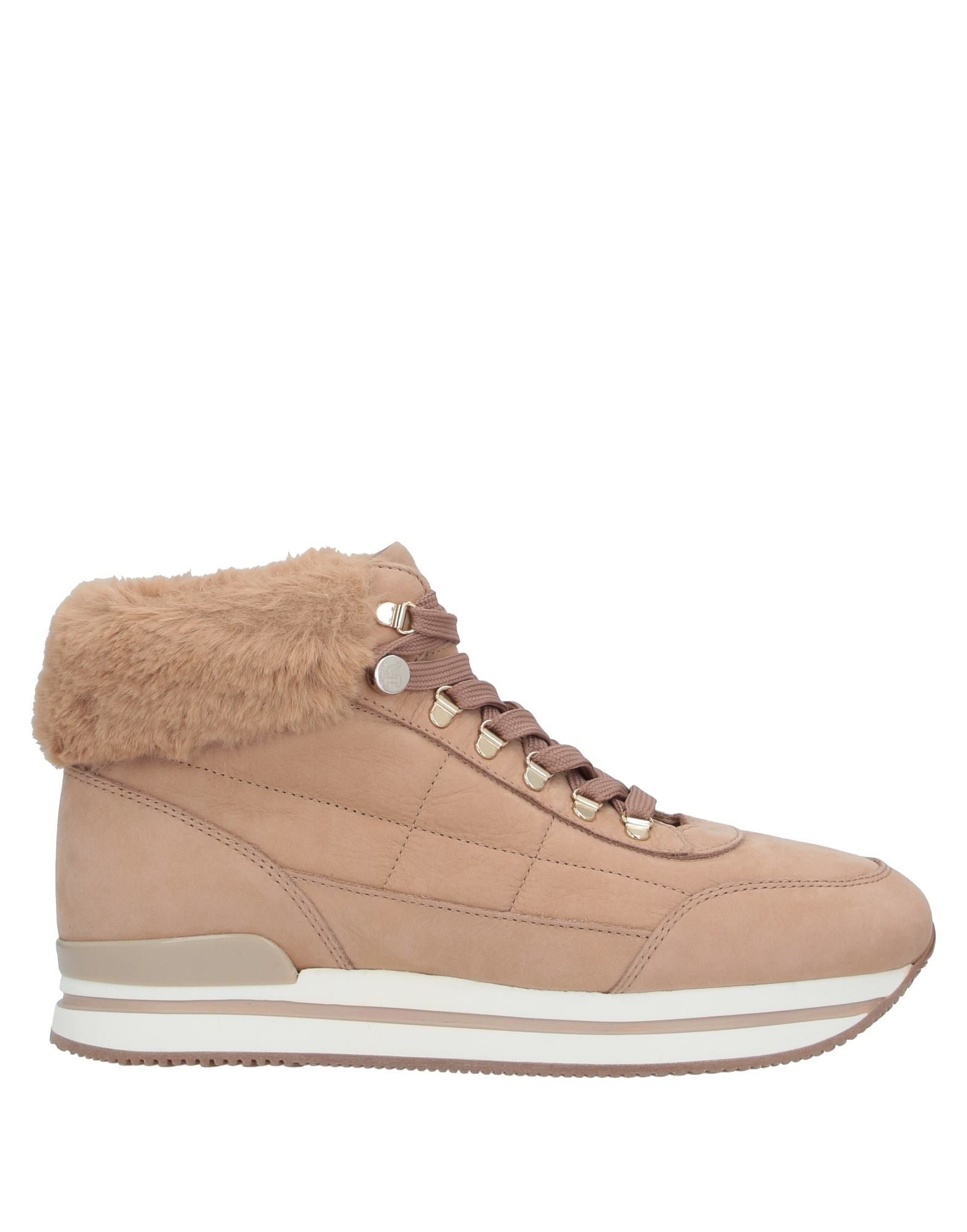 HOGAN Sneakers