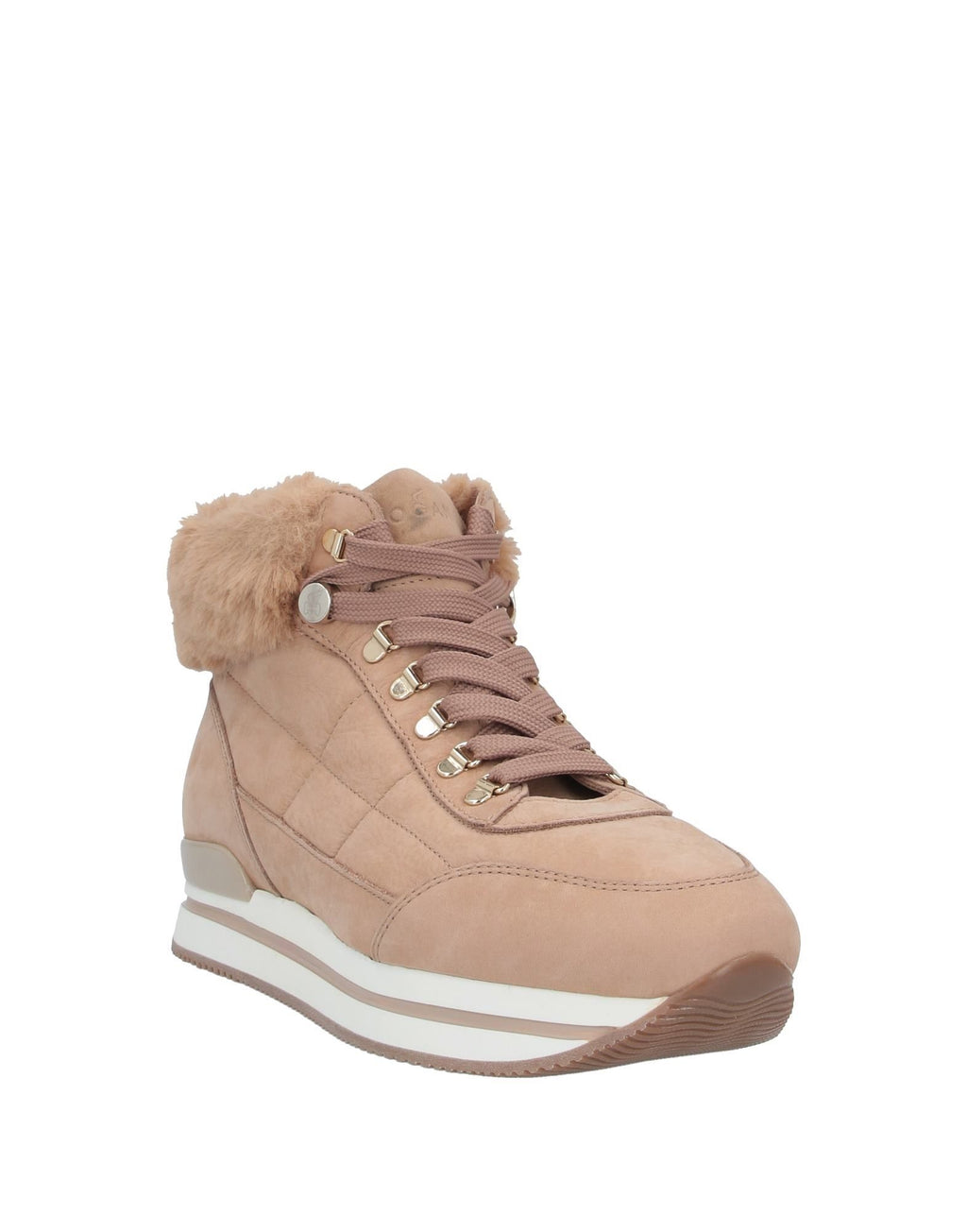 HOGAN Sneakers