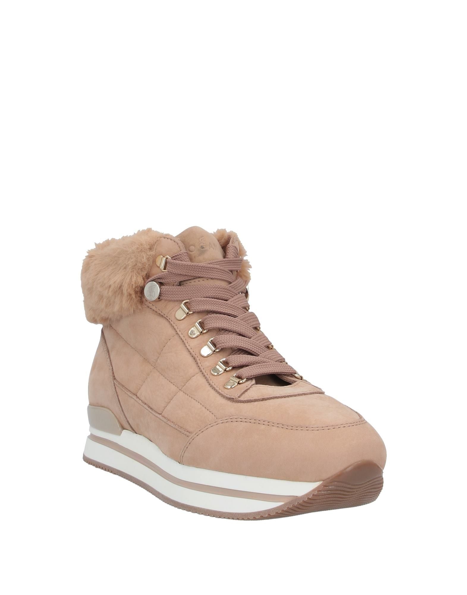 HOGAN Sneakers