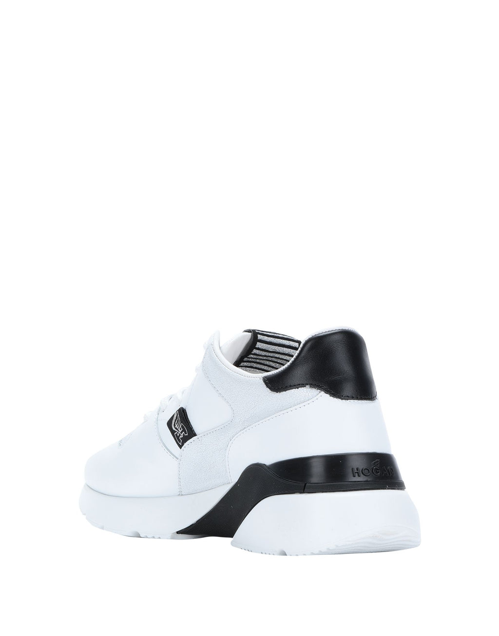 HOGAN Sneakers