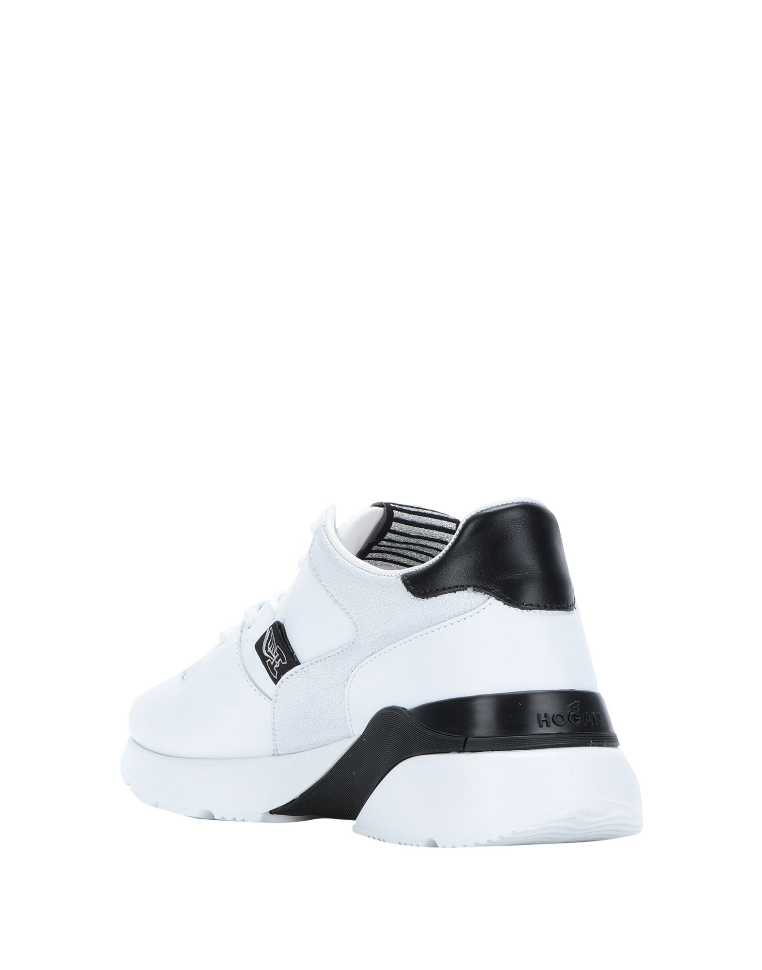 HOGAN Sneakers