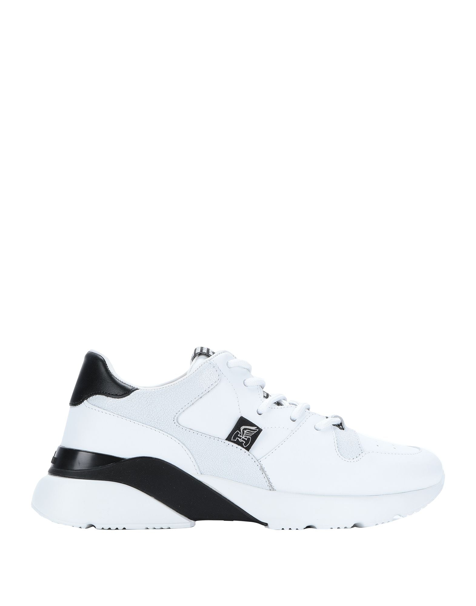 HOGAN Sneakers