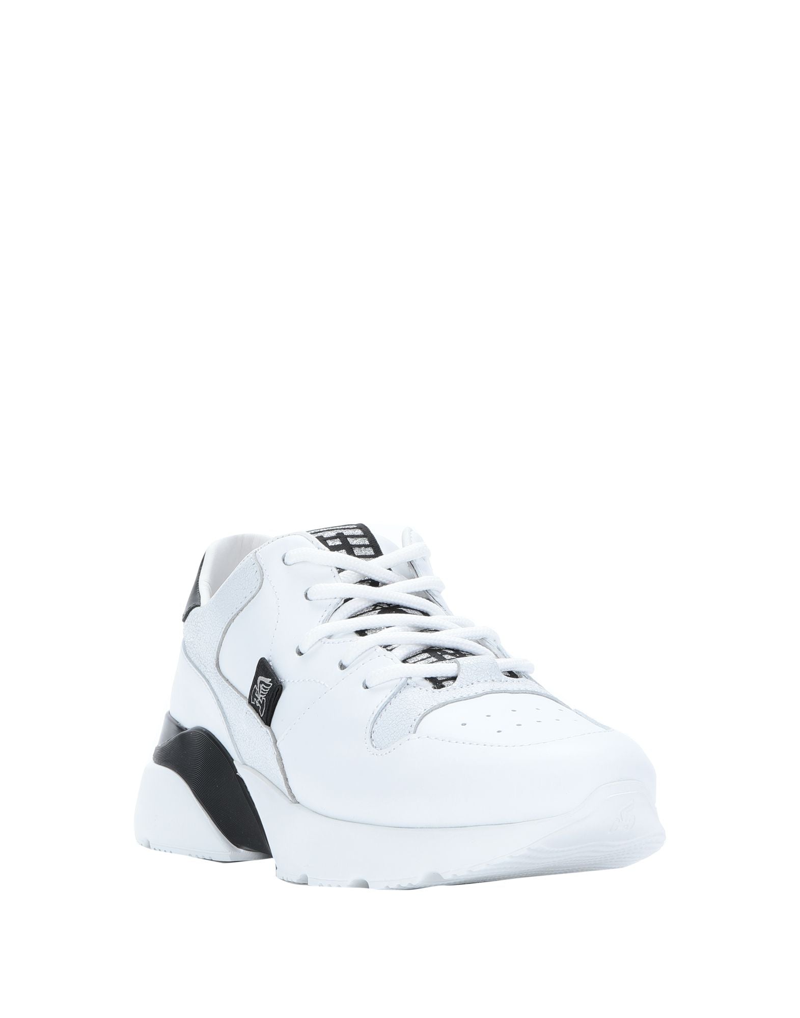 HOGAN Sneakers
