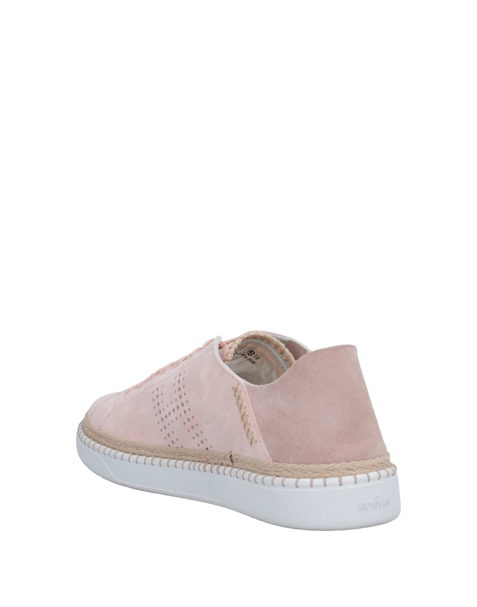 HOGAN Sneakers