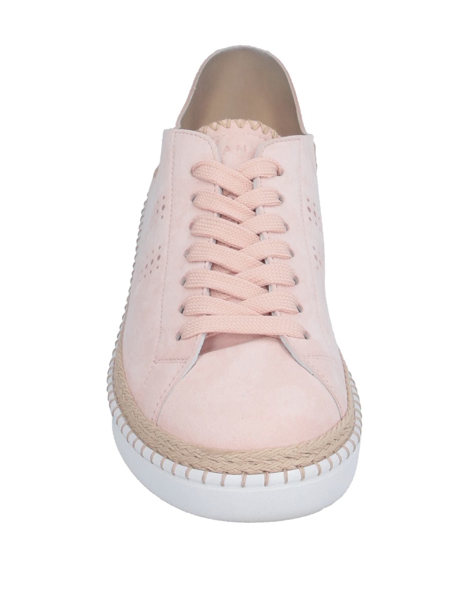 HOGAN Sneakers