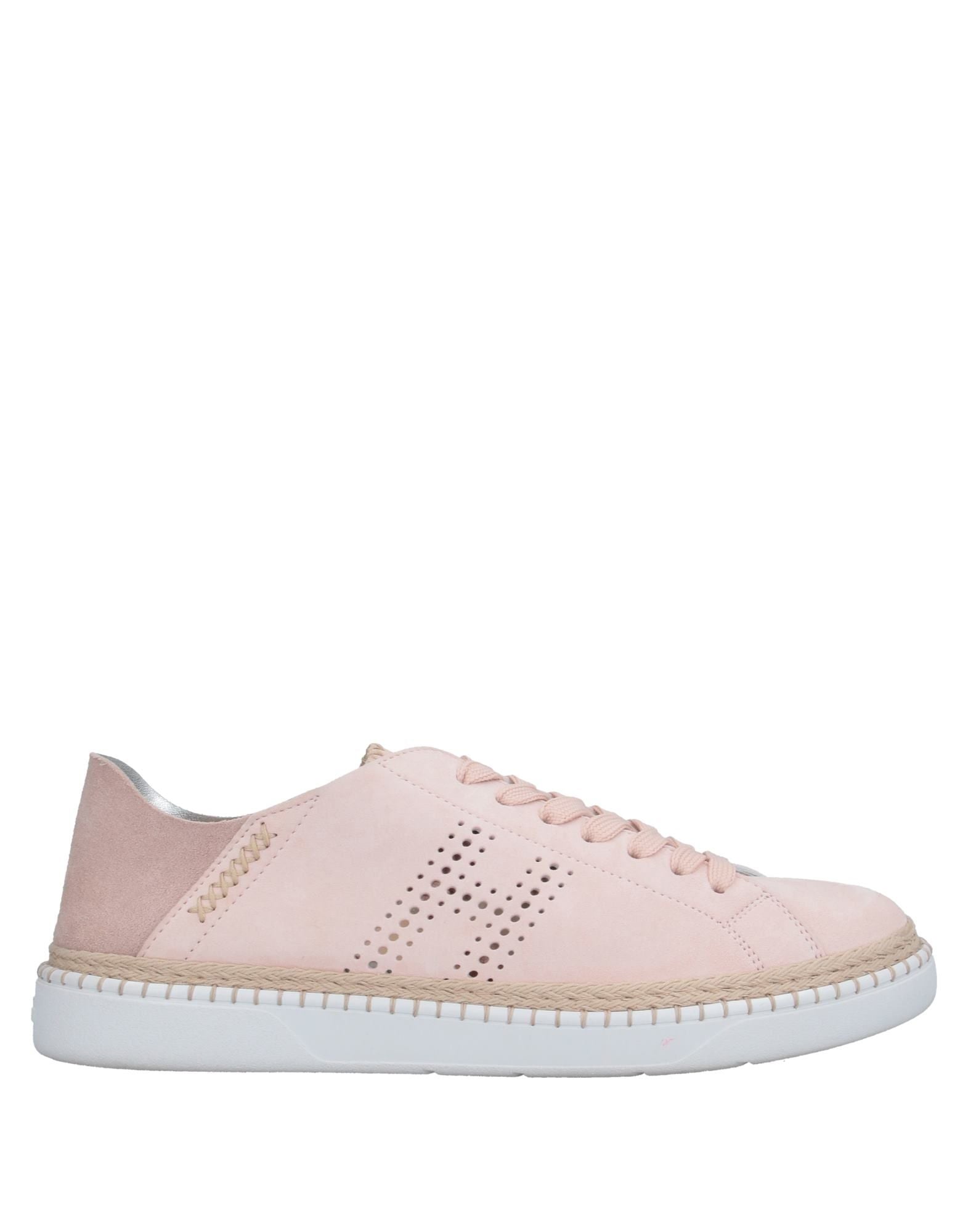 HOGAN Sneakers