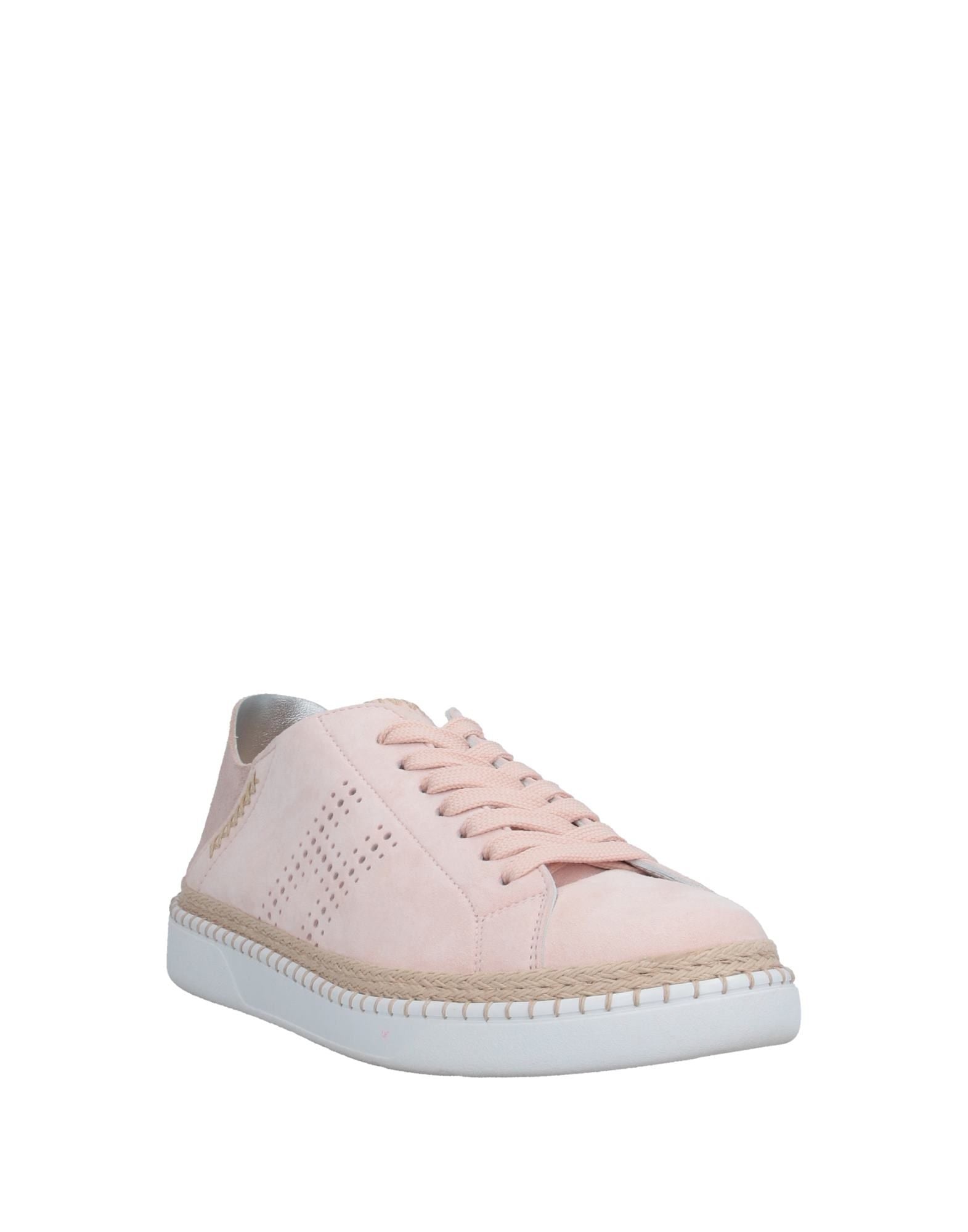 HOGAN Sneakers