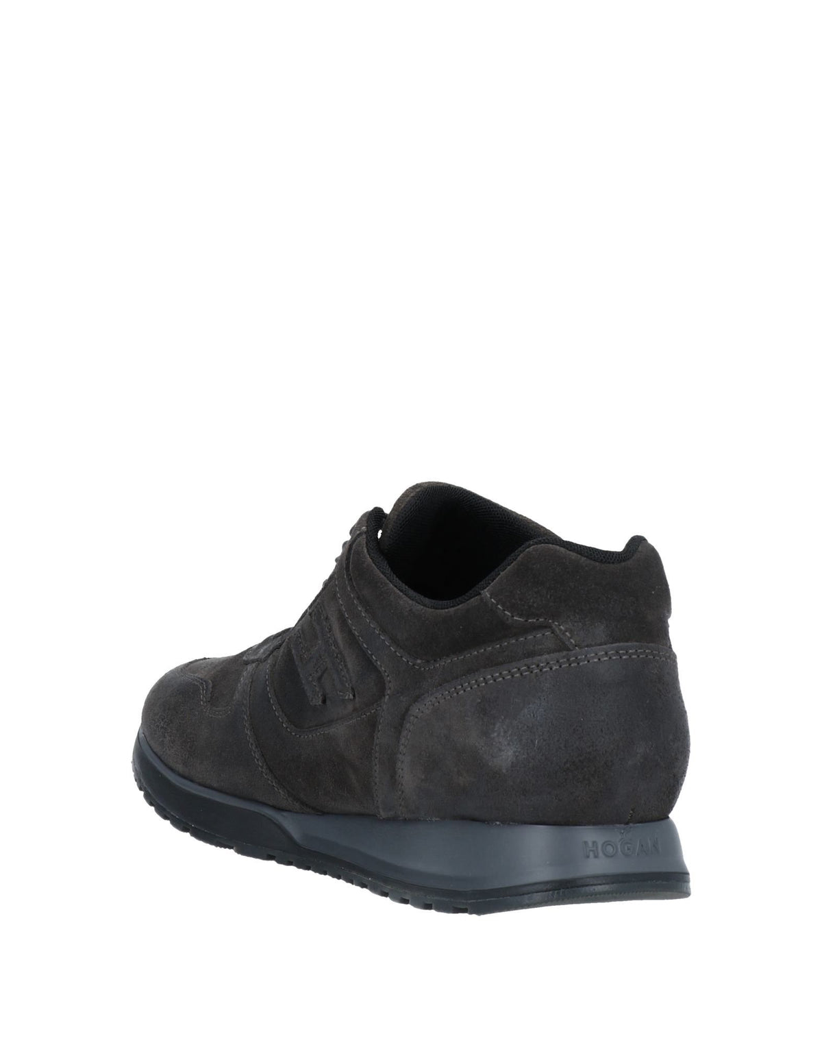HOGAN Sneakers