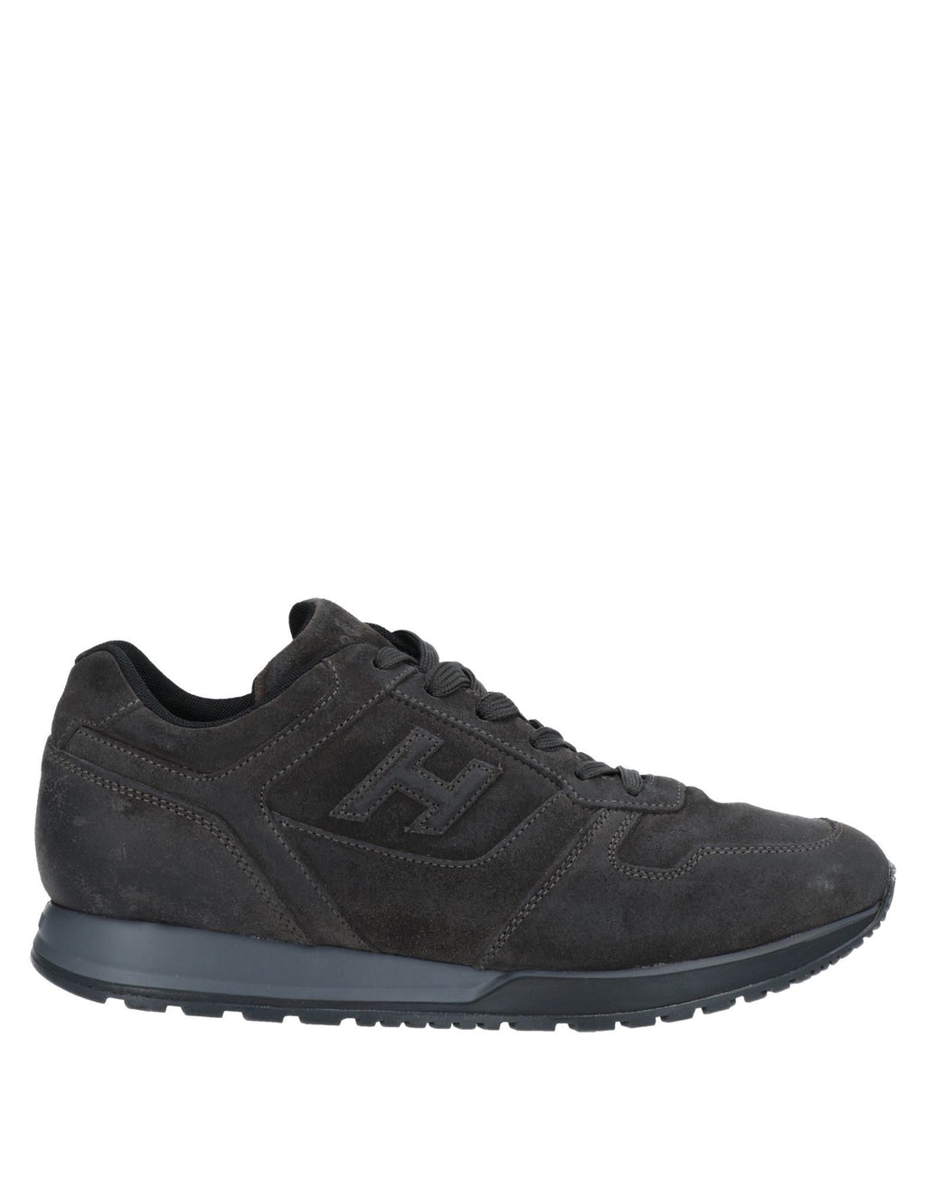 HOGAN Sneakers