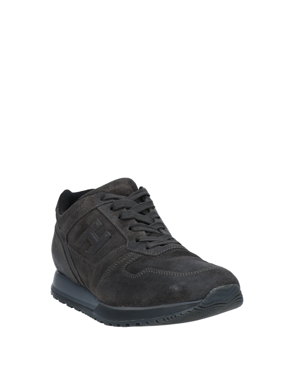 HOGAN Sneakers