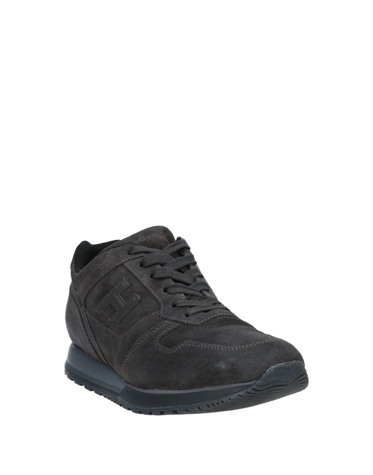 HOGAN Sneakers
