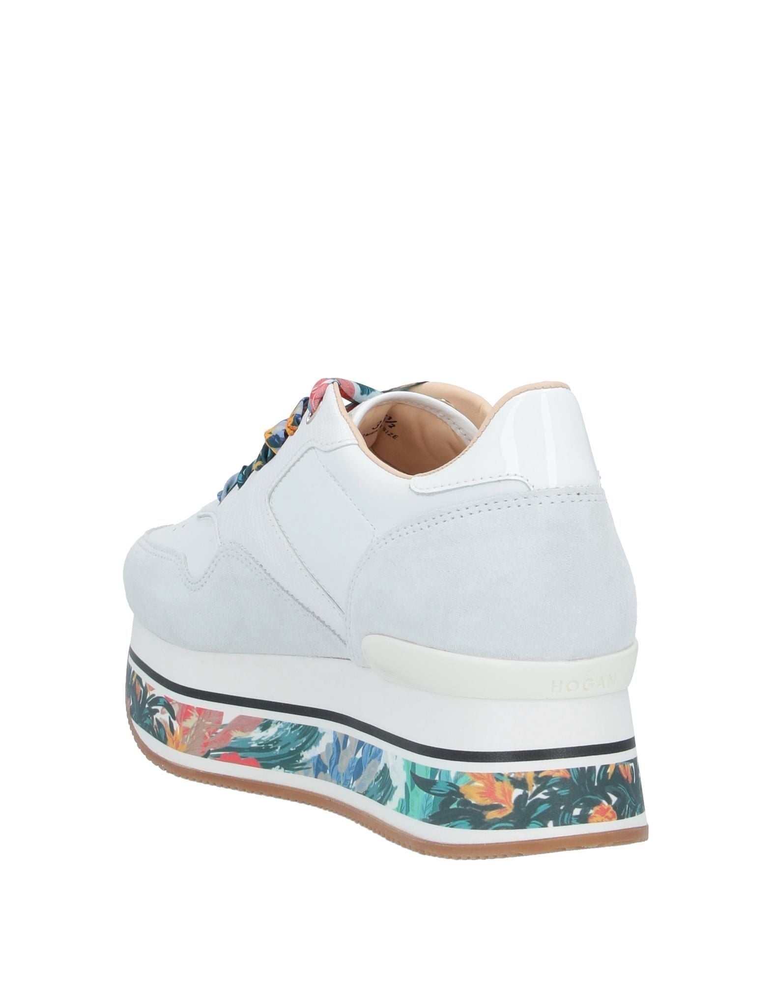 HOGAN Sneakers