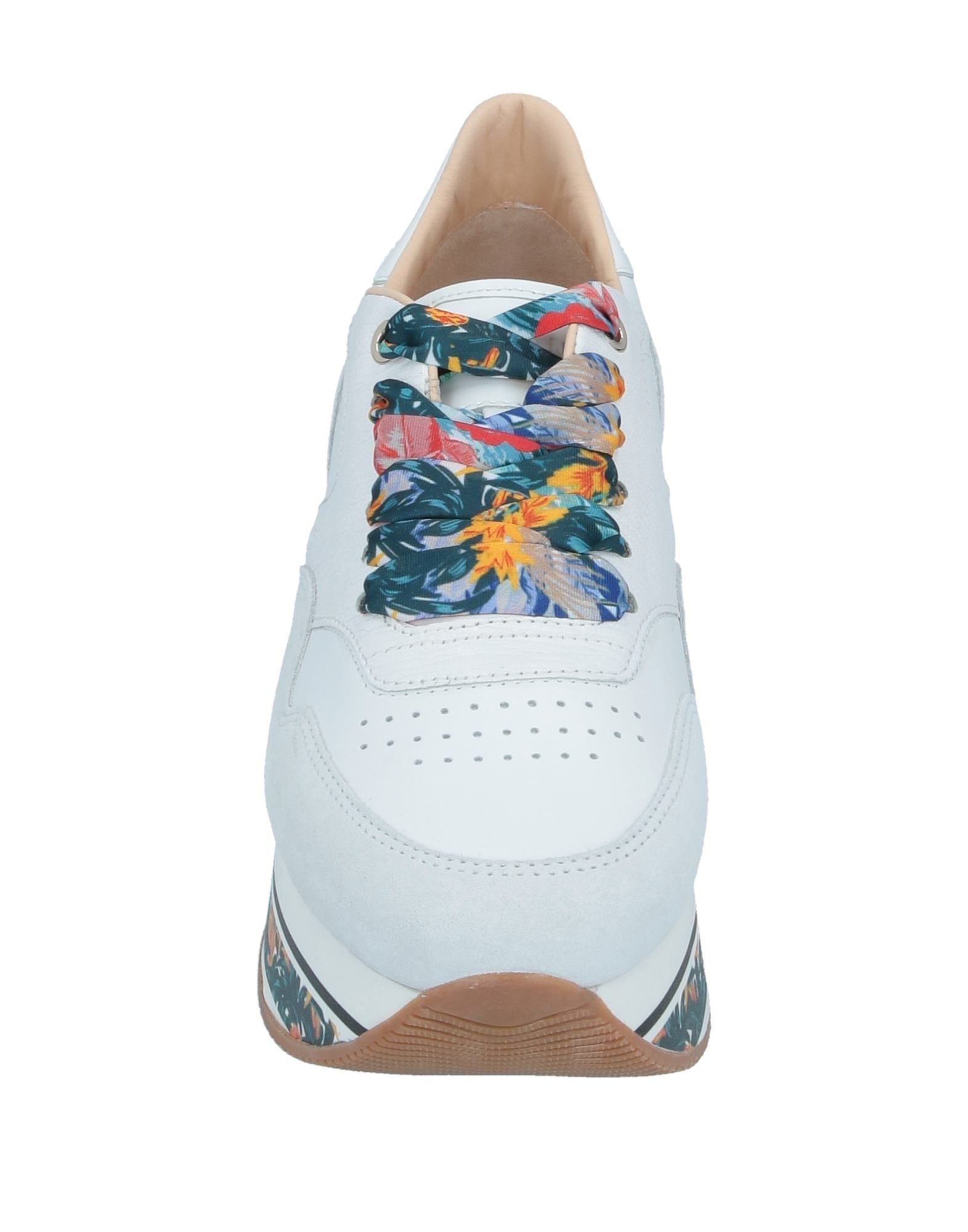 HOGAN Sneakers