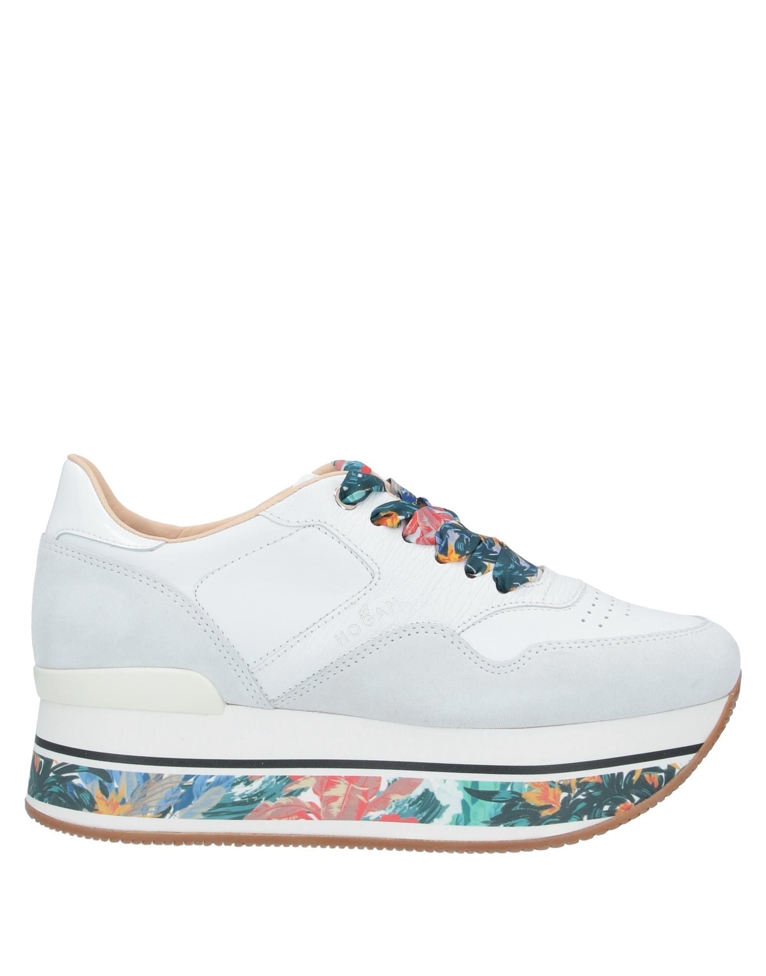 HOGAN Sneakers