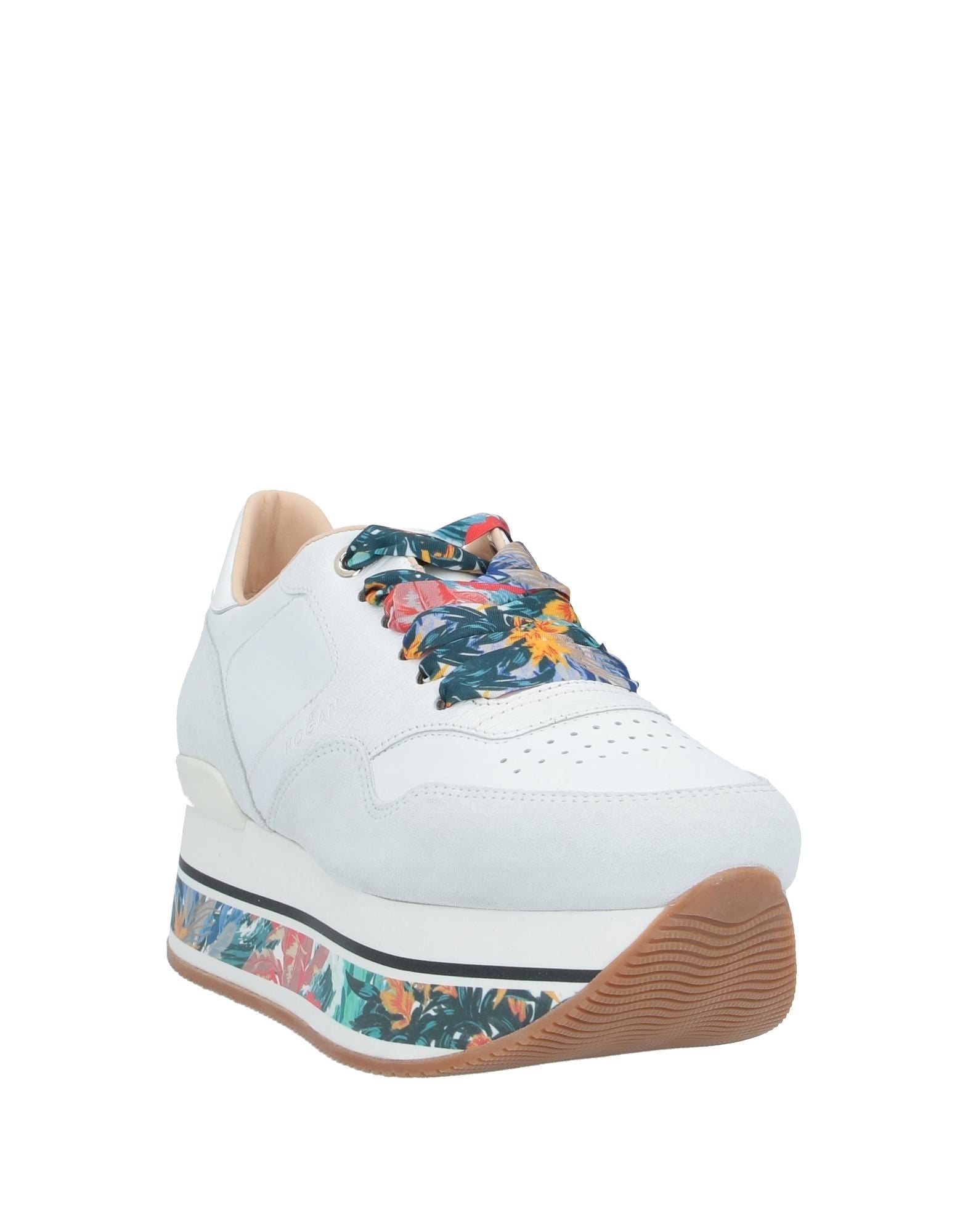 HOGAN Sneakers