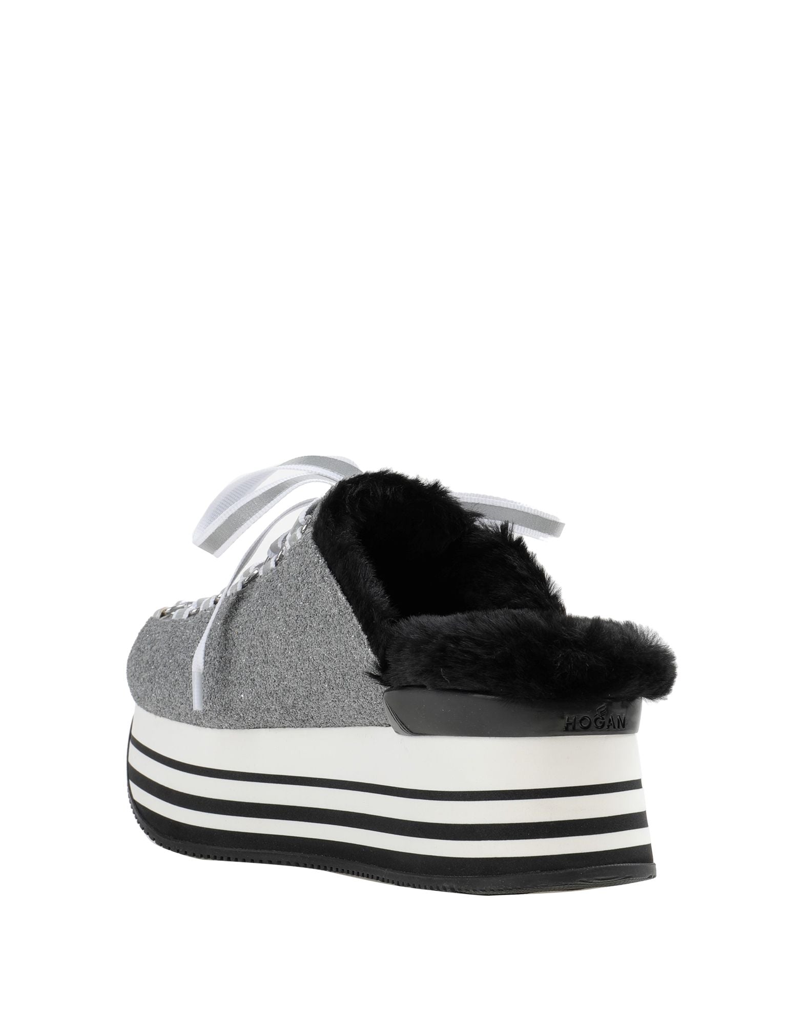 HOGAN Sneakers