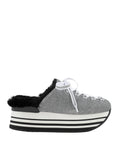 HOGAN Sneakers