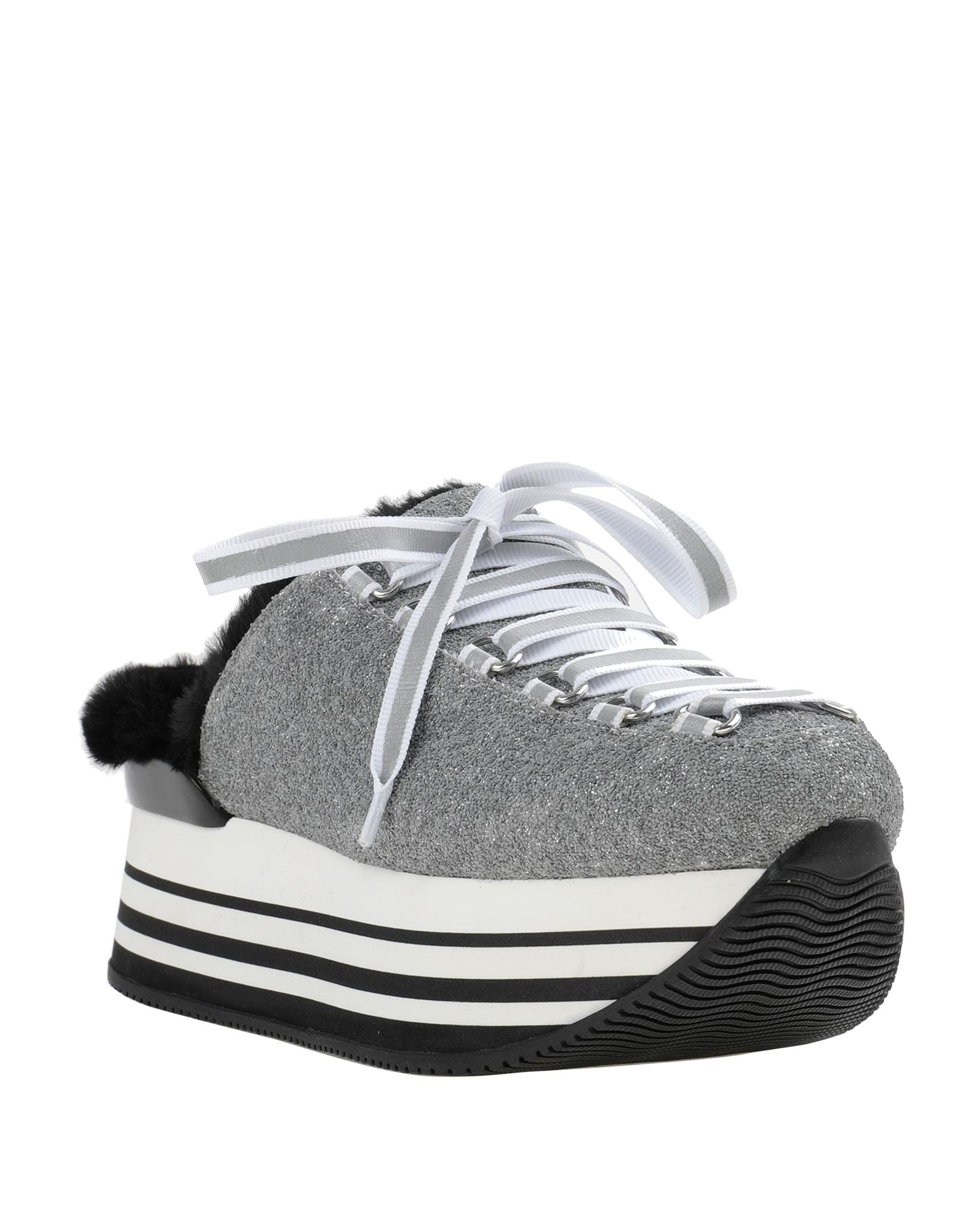 HOGAN Sneakers