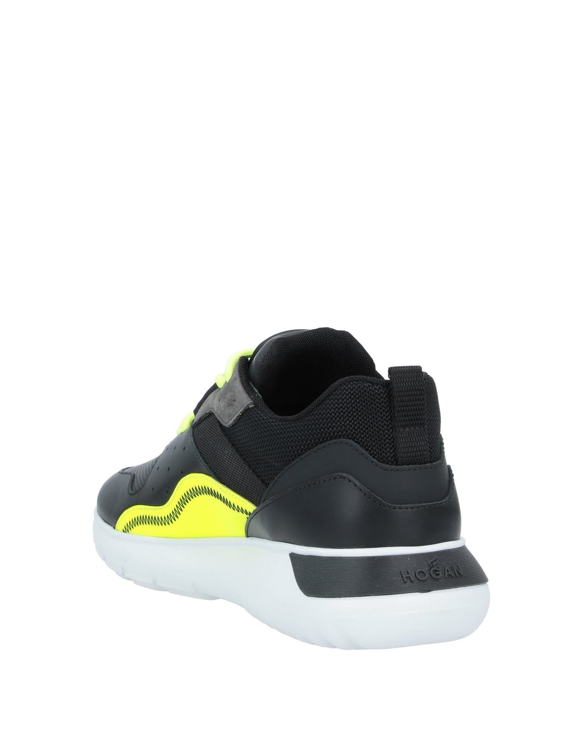 HOGAN Sneakers