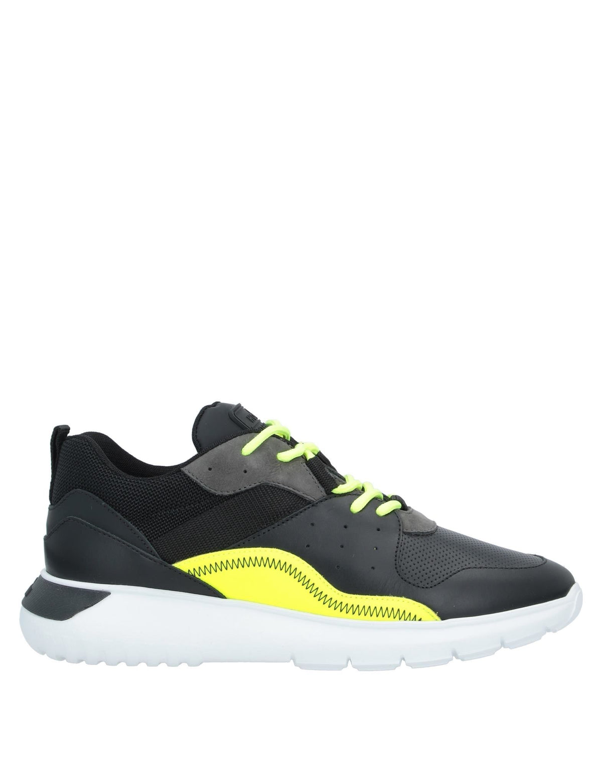 HOGAN Sneakers