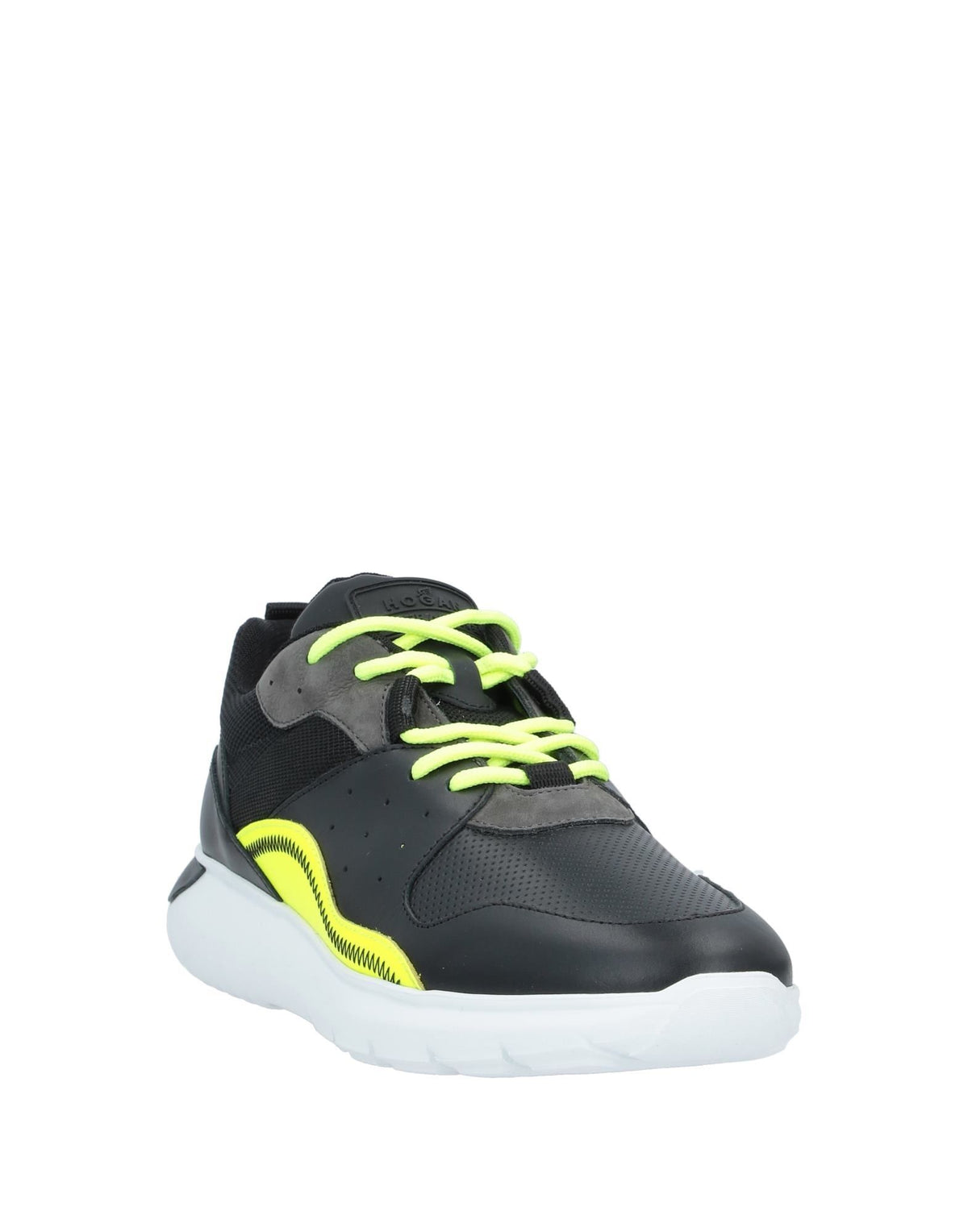 HOGAN Sneakers