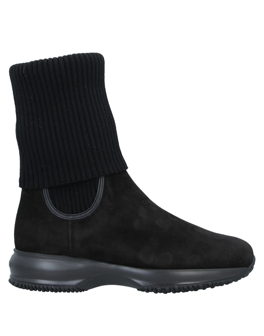 HOGAN Stivaletti