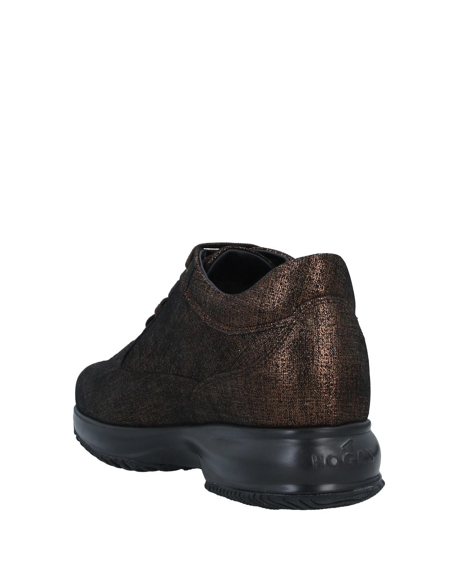 HOGAN Sneakers