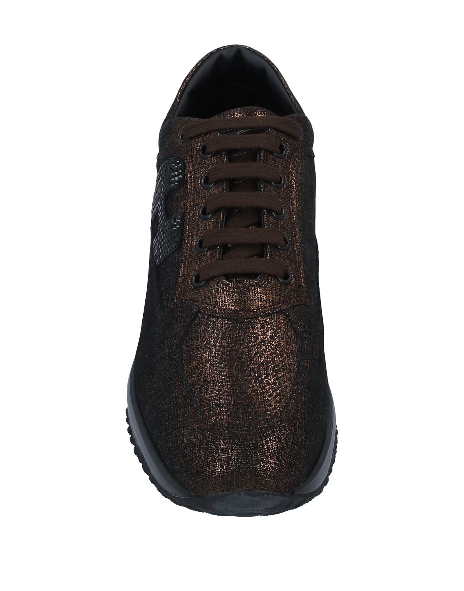 HOGAN Sneakers