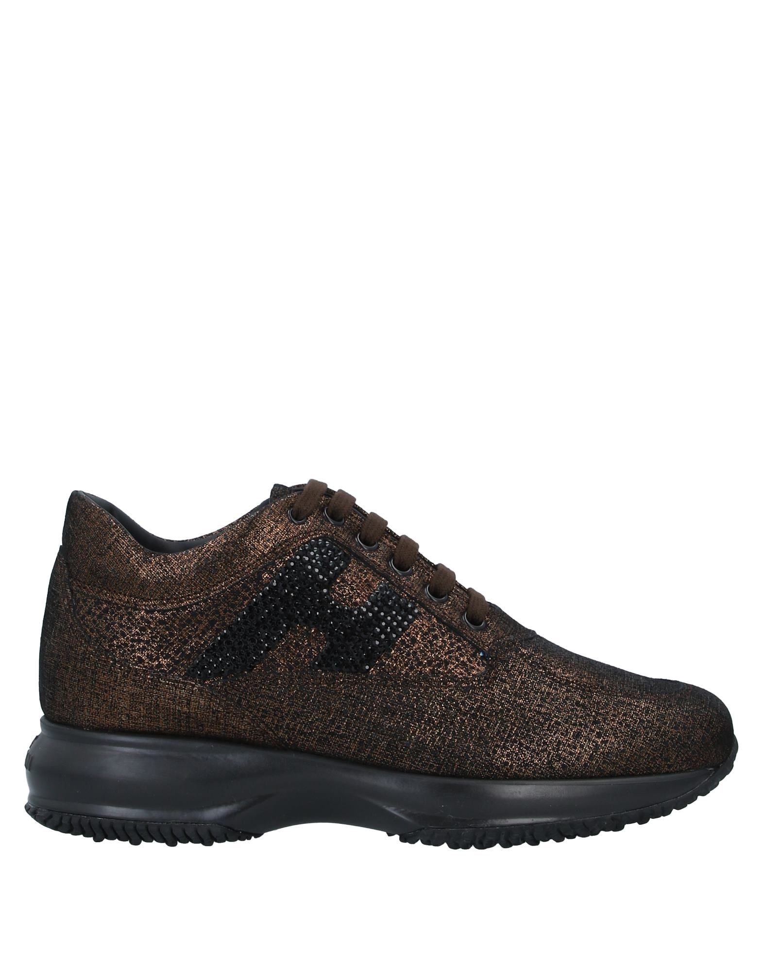 HOGAN Sneakers